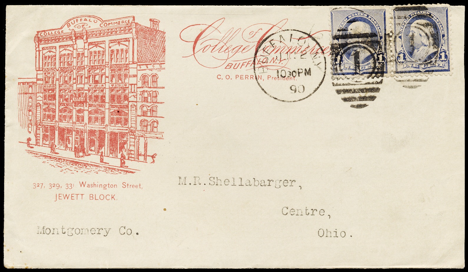 Lot 162405 - 219