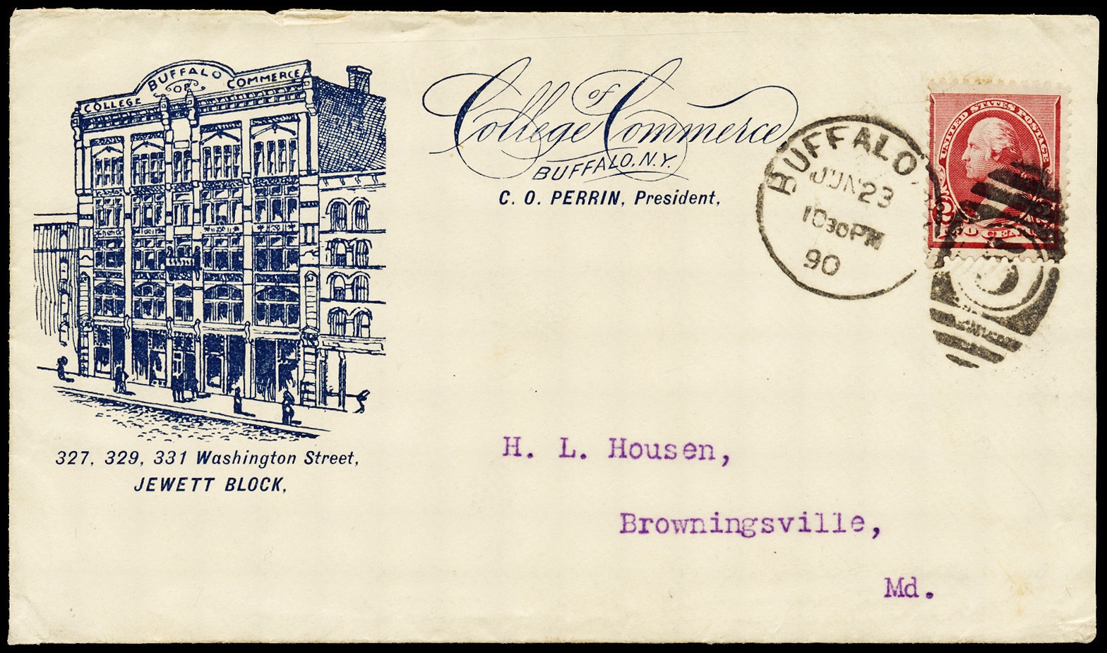 Lot 162406 - 220