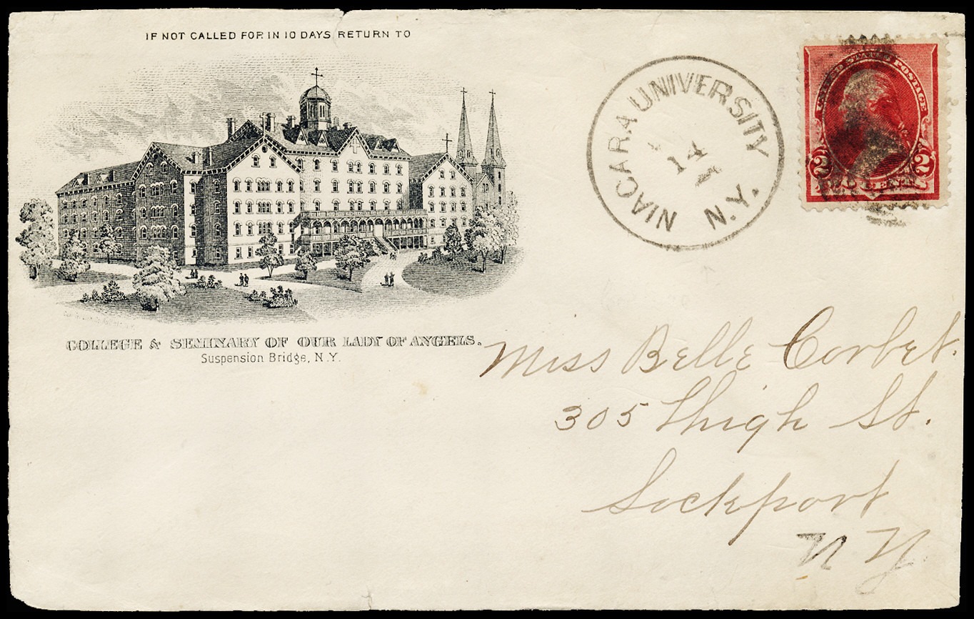 Lot 162407 - 220