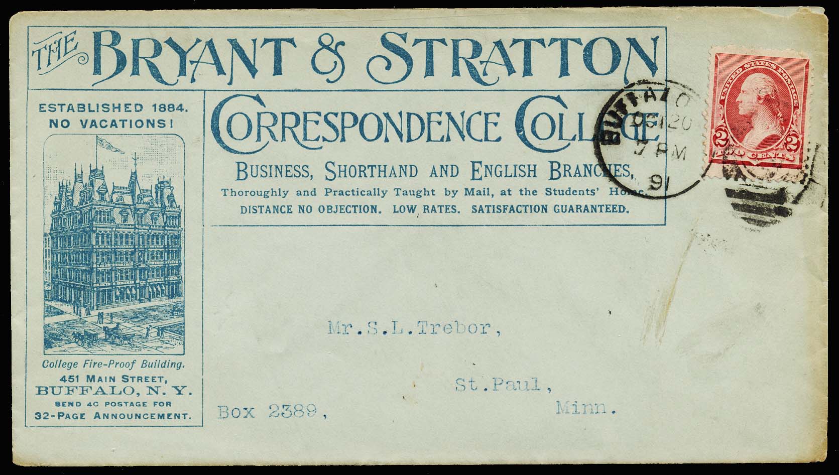 Lot 162408 - 220