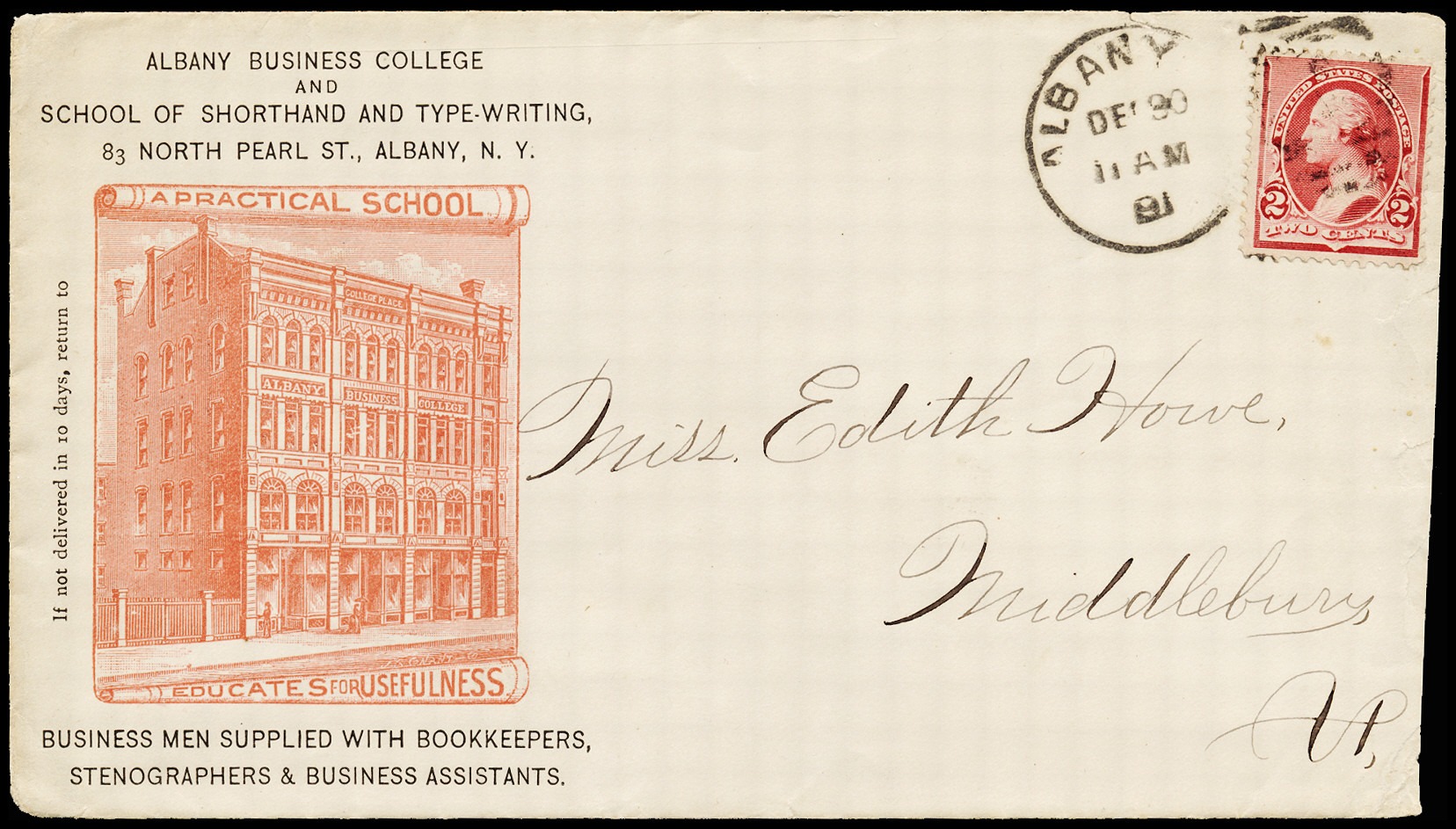 Lot 162409 - 220