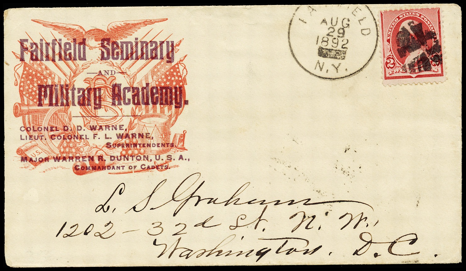 Lot 162410 - 220