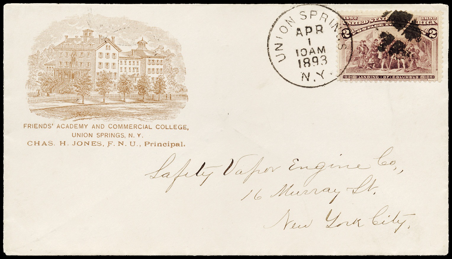 Lot 162412 - 231