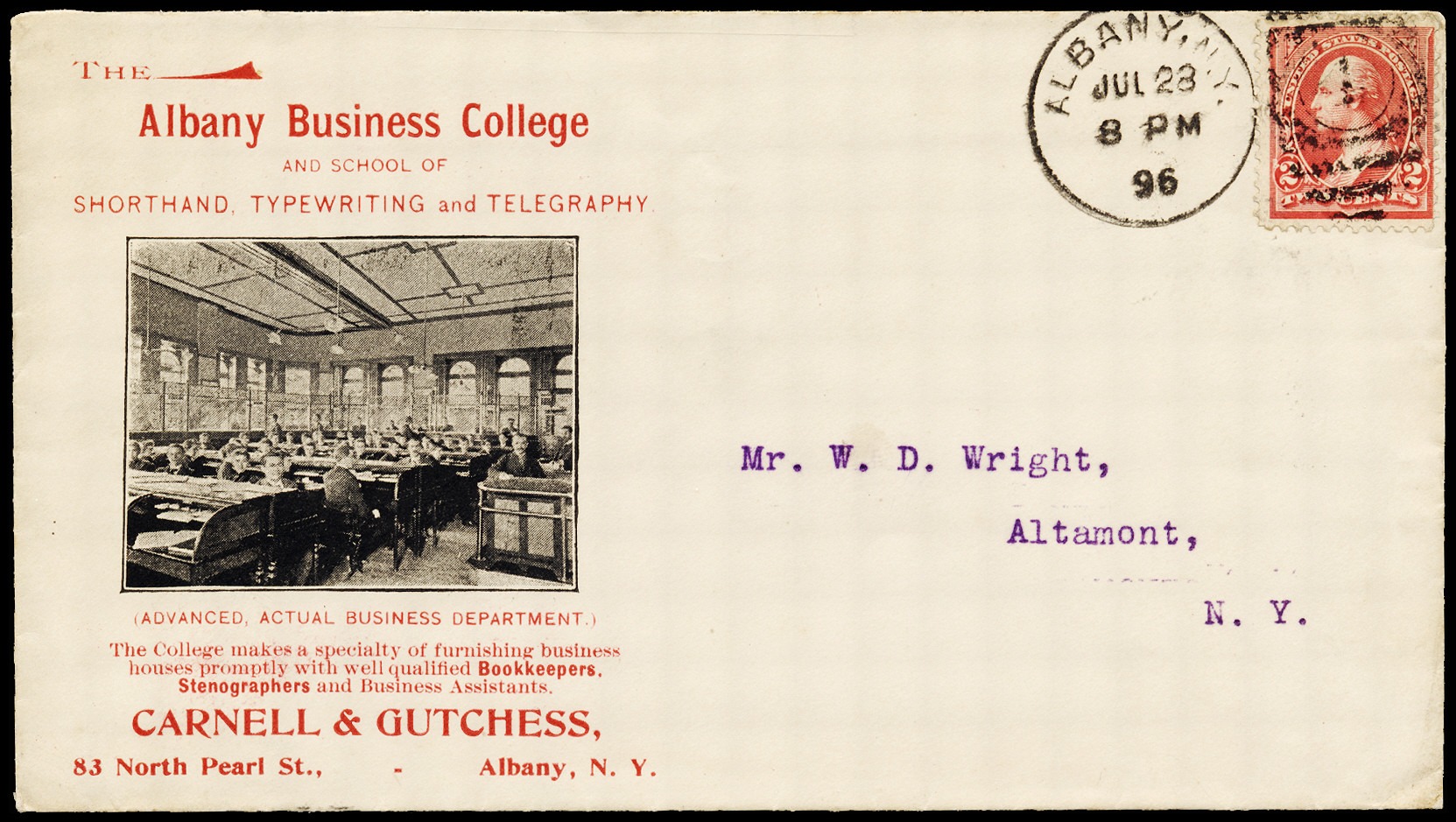 Lot 162413 - 267