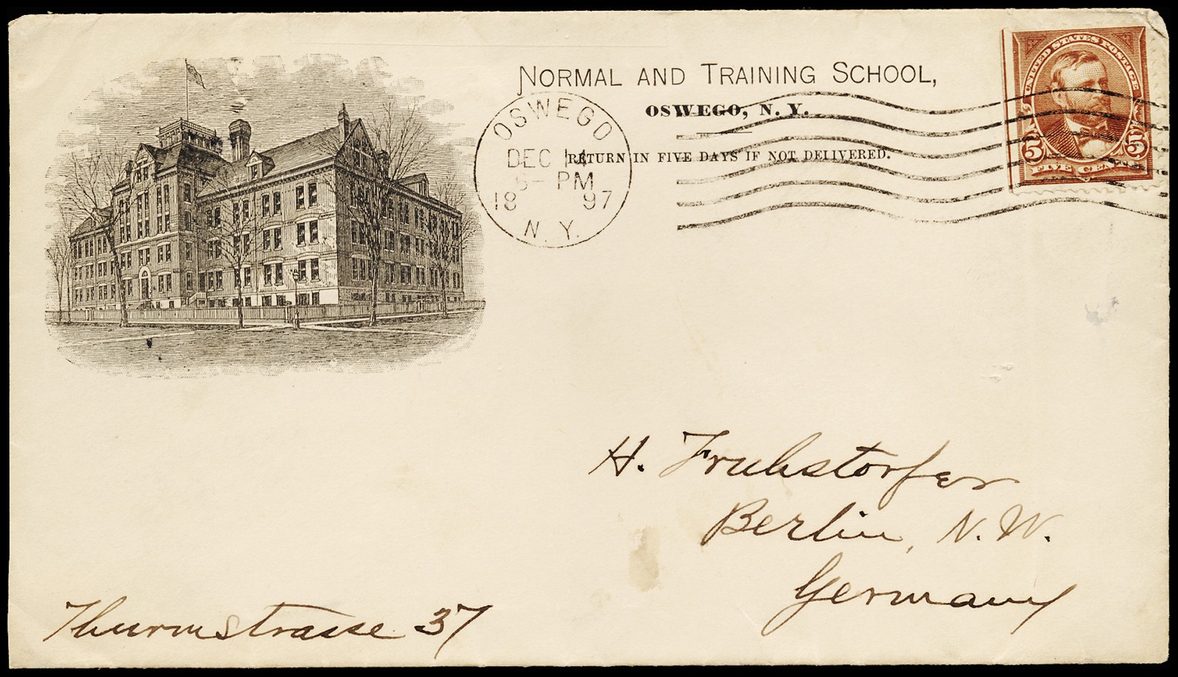 Lot 162414 - 270