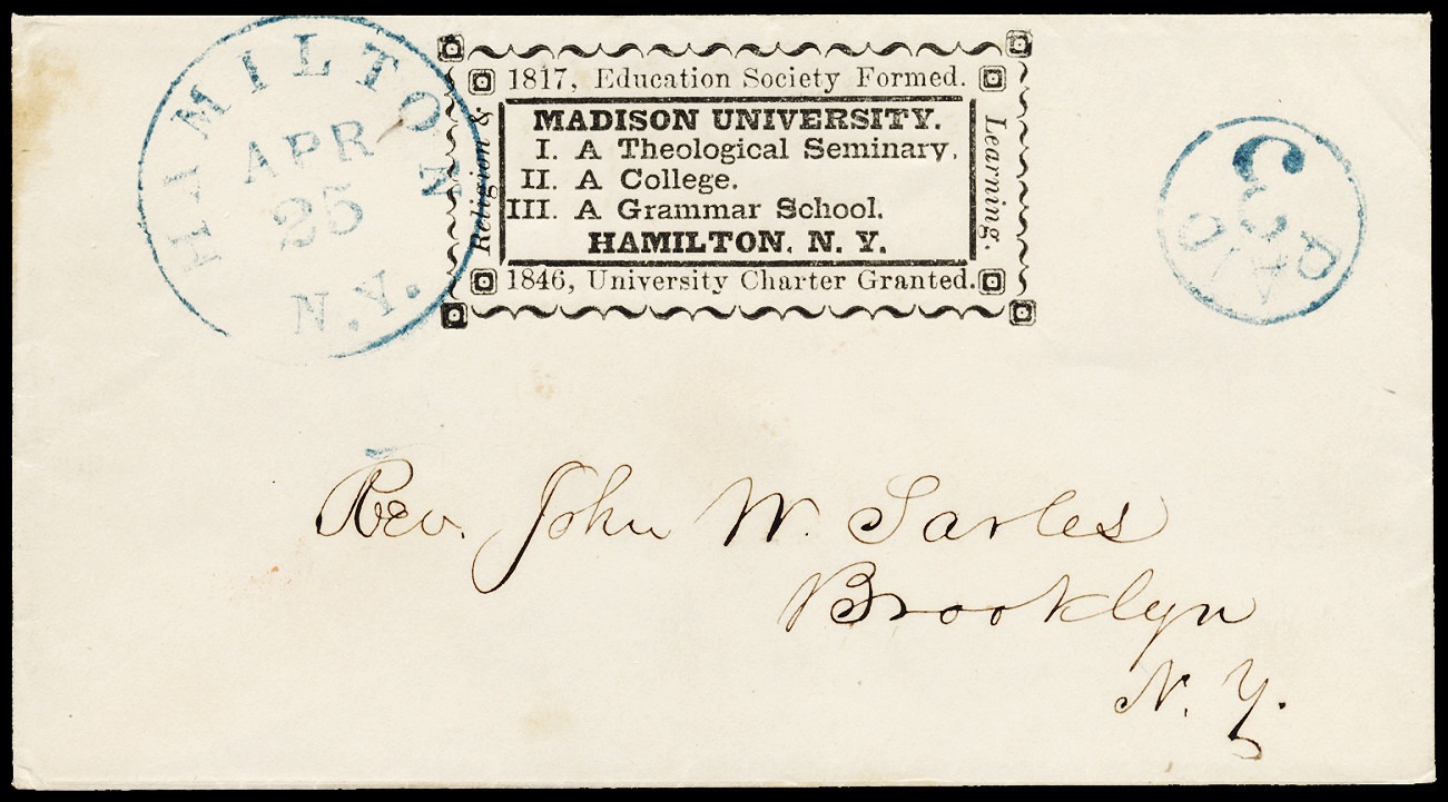 Lot 162418 -