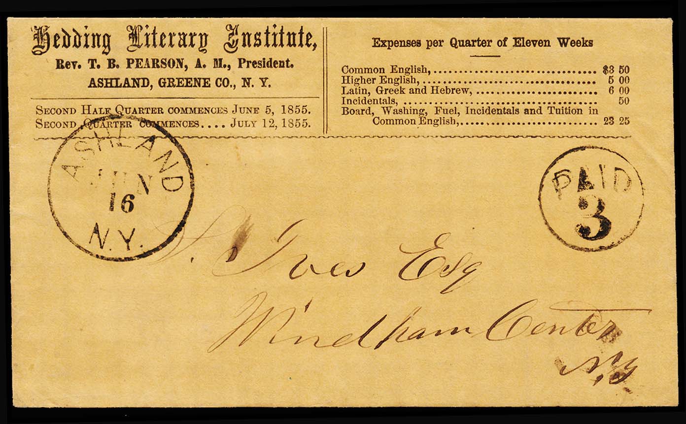 Lot 162419 -