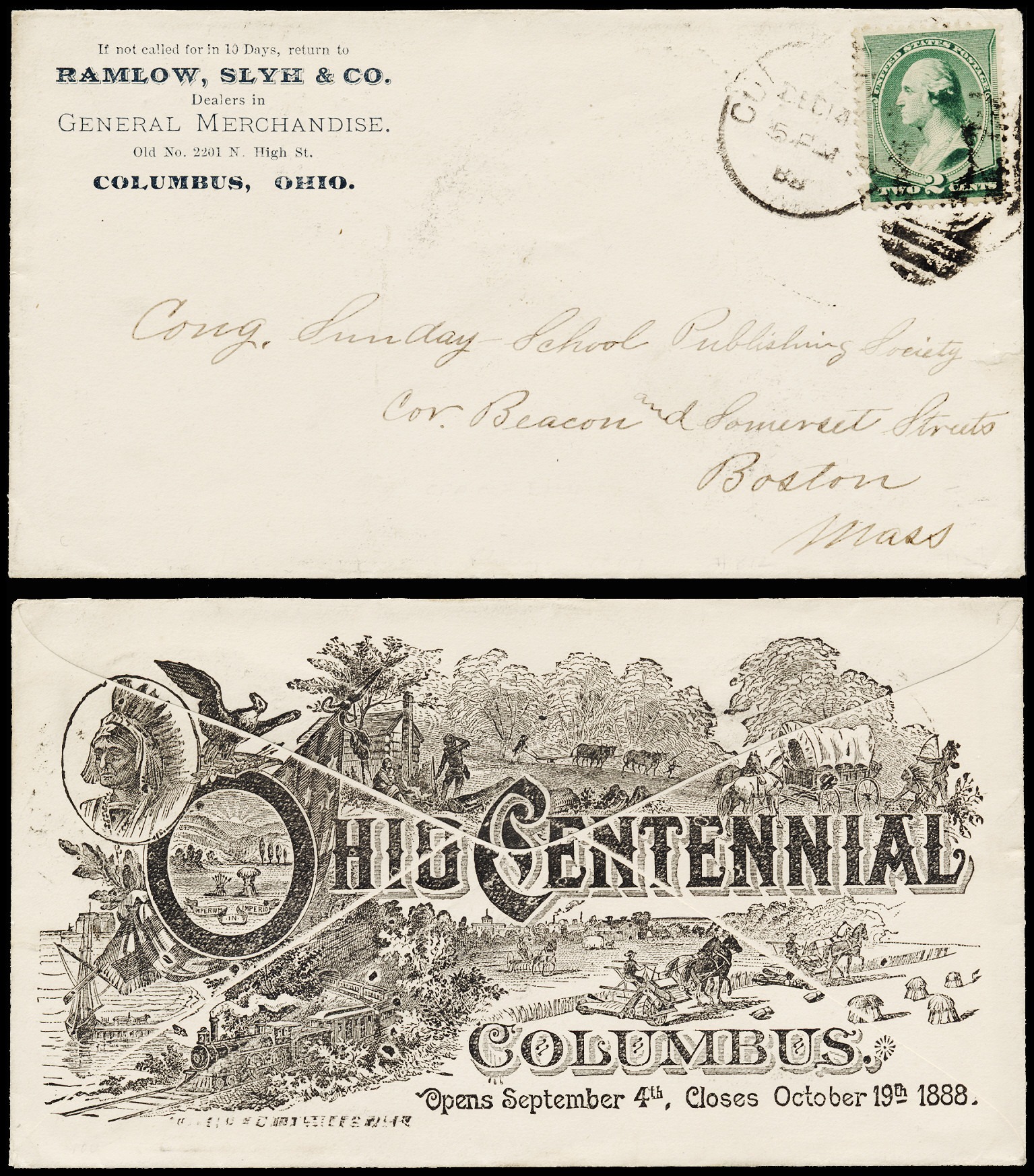Lot 162429 - 213