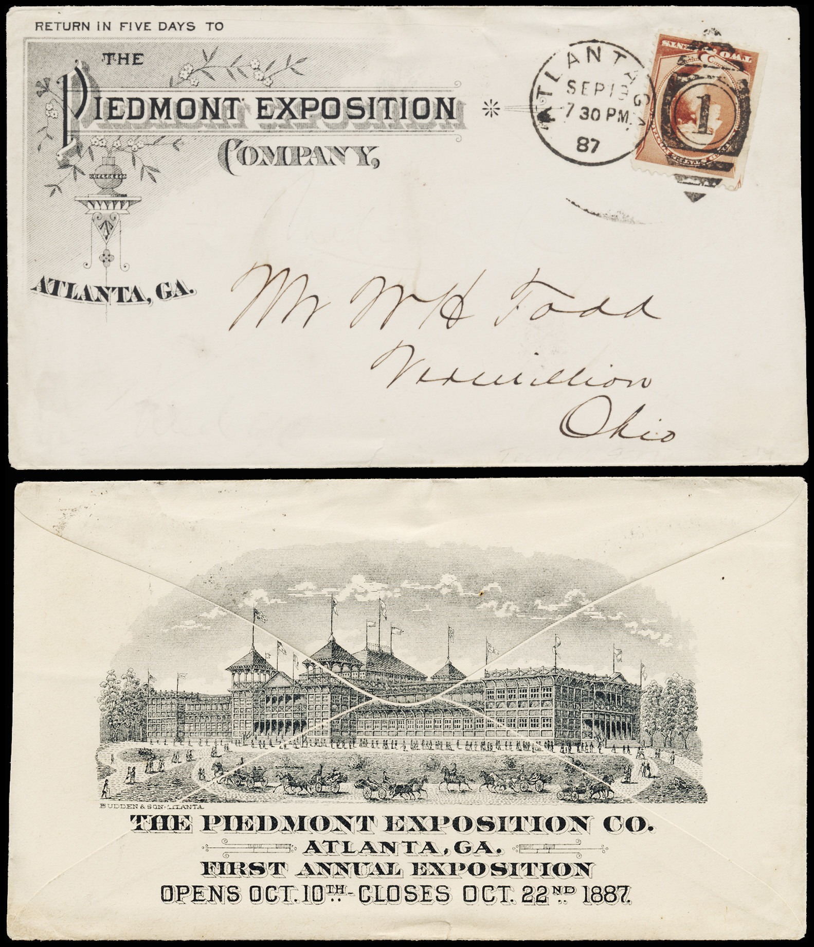 Lot 162433 - 210