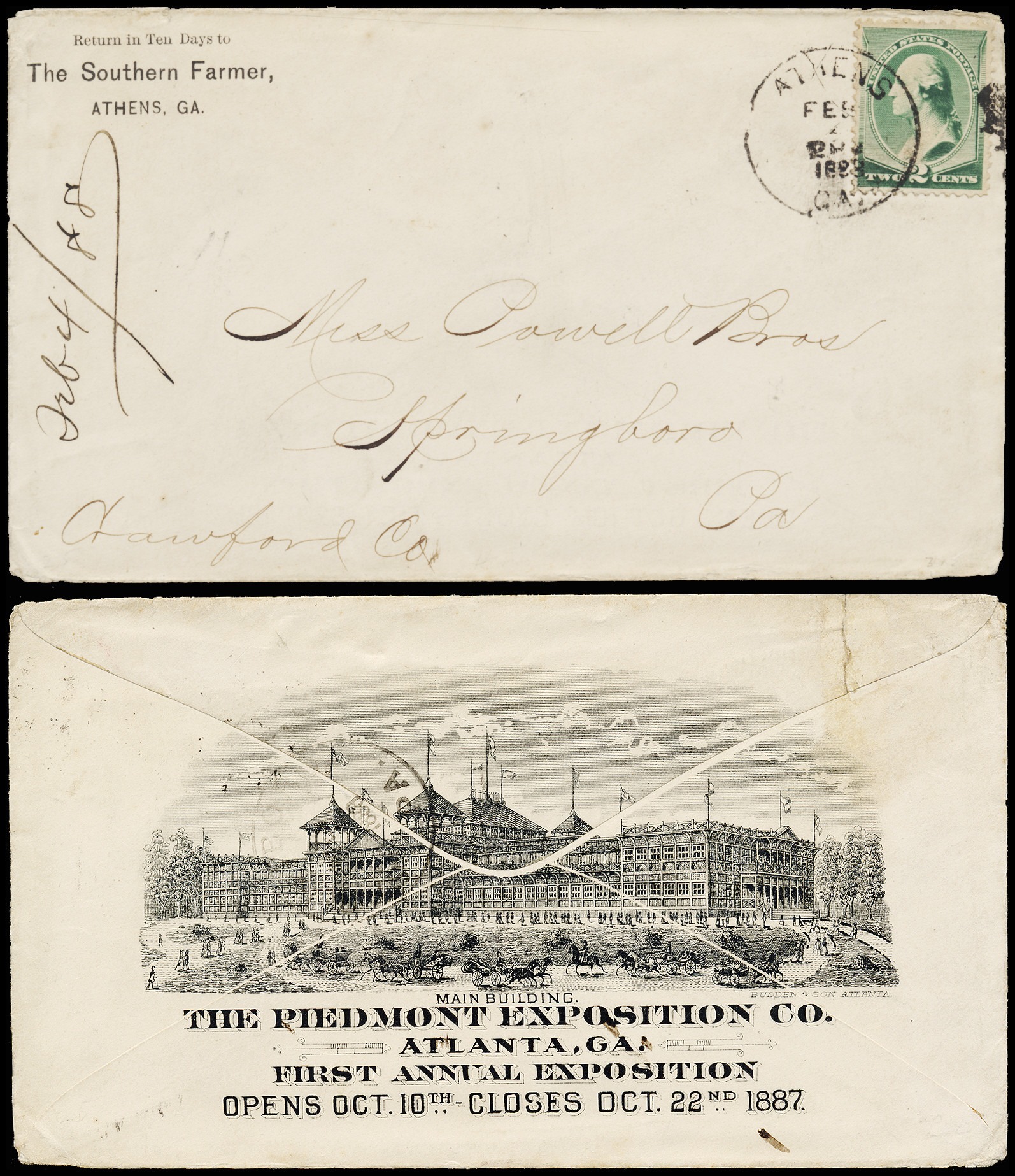 Lot 162434 - 213
