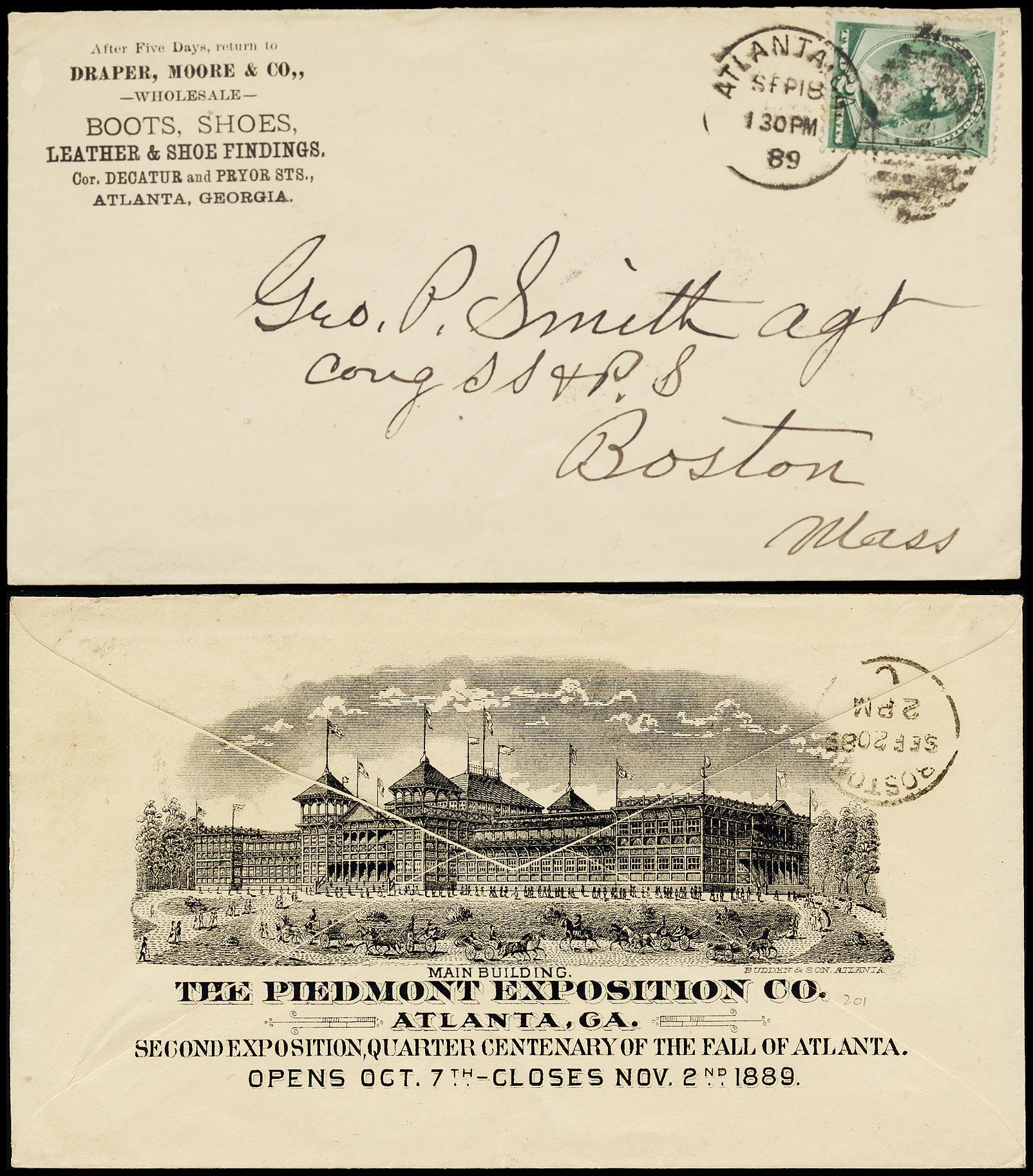 Lot 162435 - 213