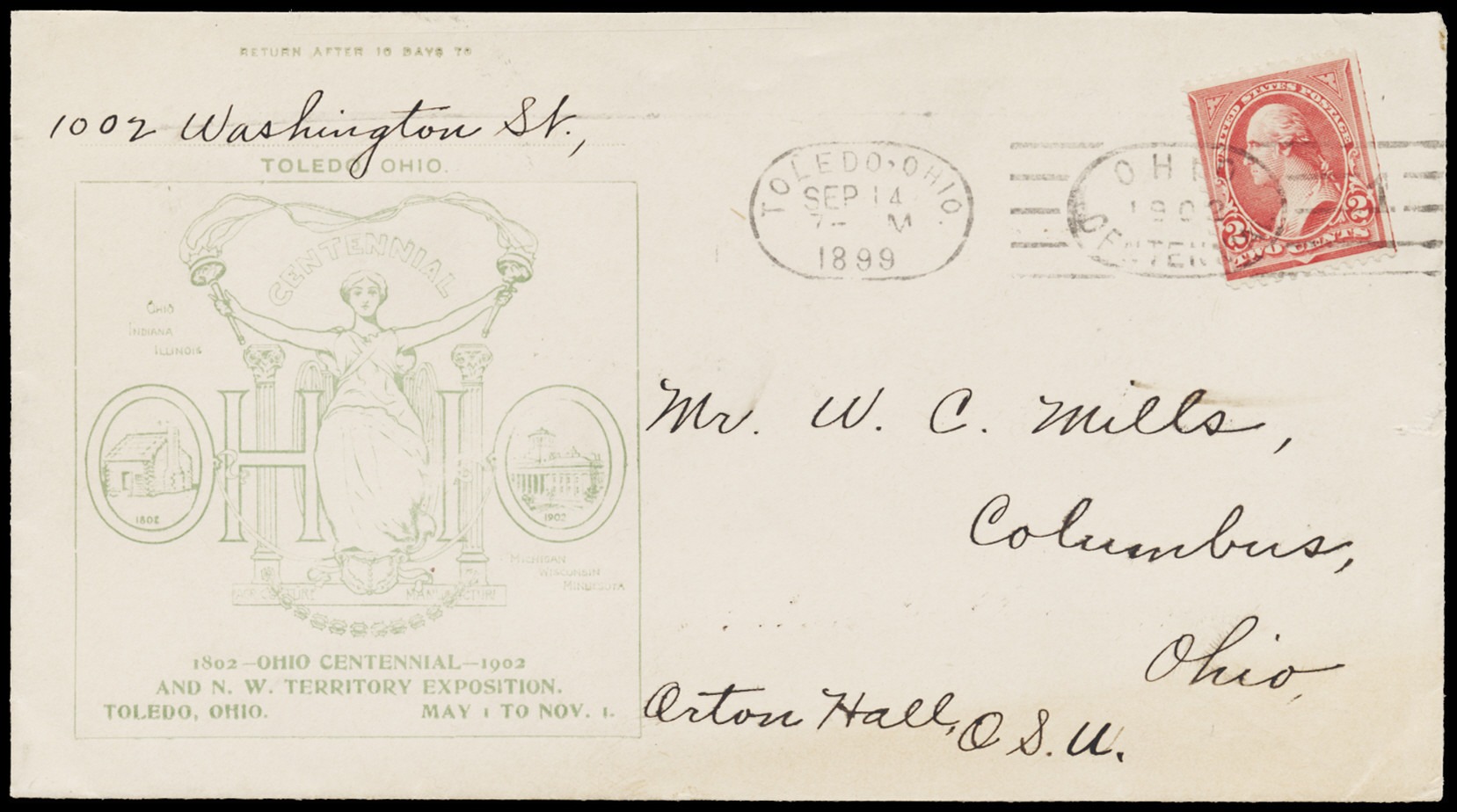 Lot 162436 - 279