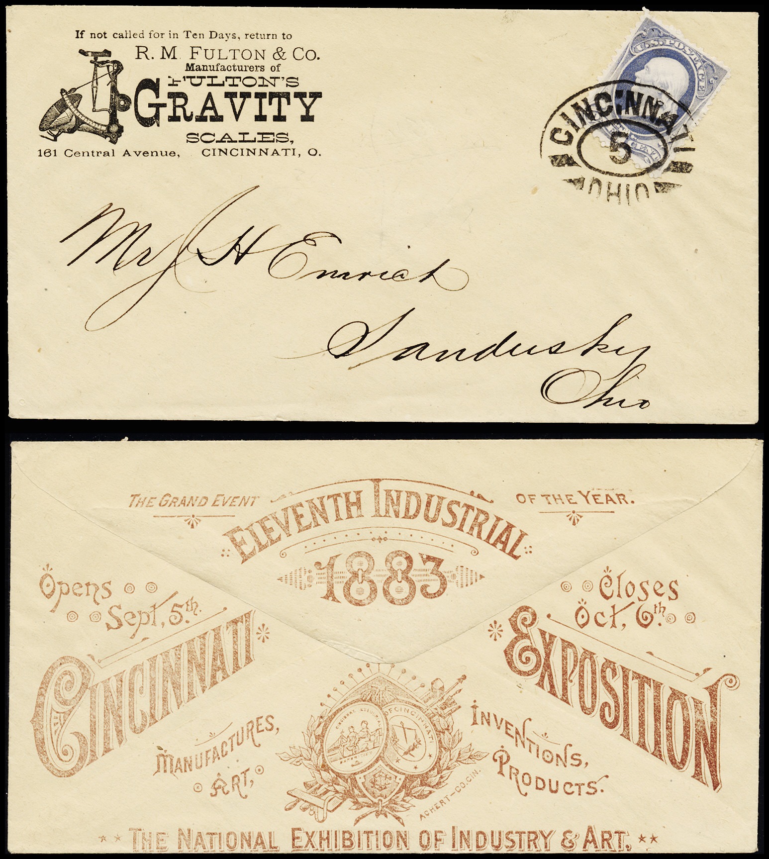 Lot 162439 - 207