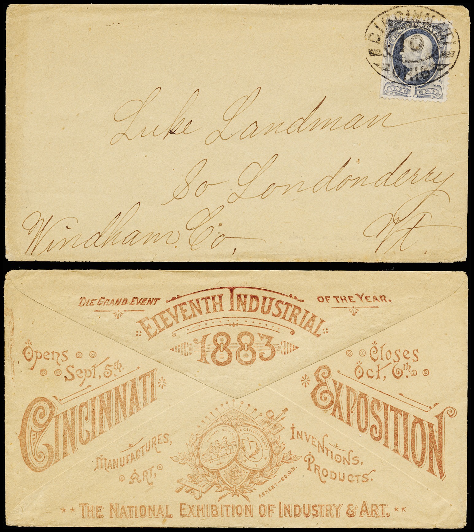 Lot 162443 - 207