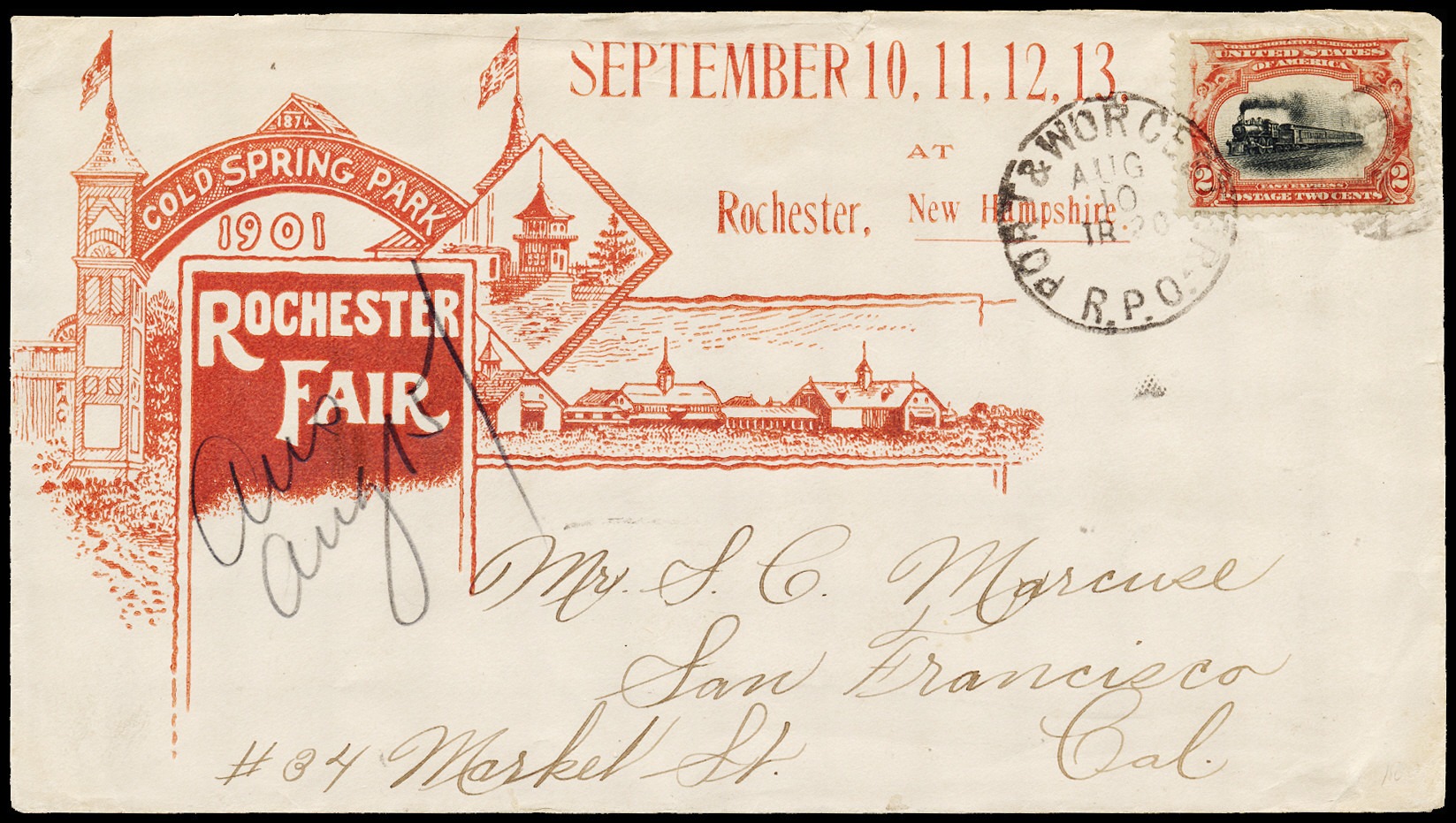 Lot 162445 - 295