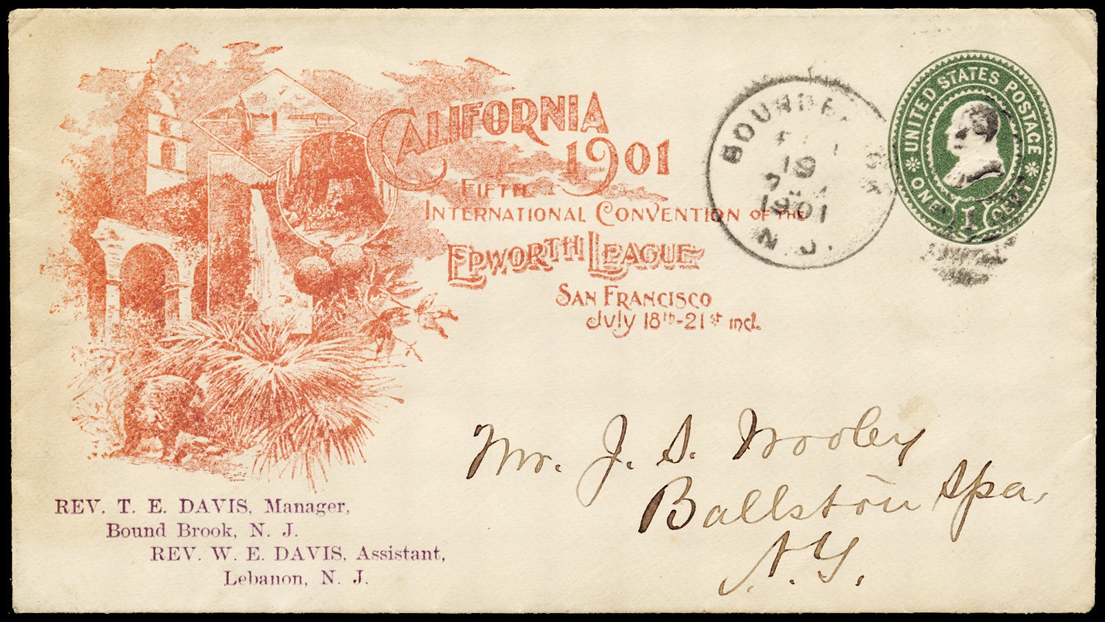 Lot 162447 - U356