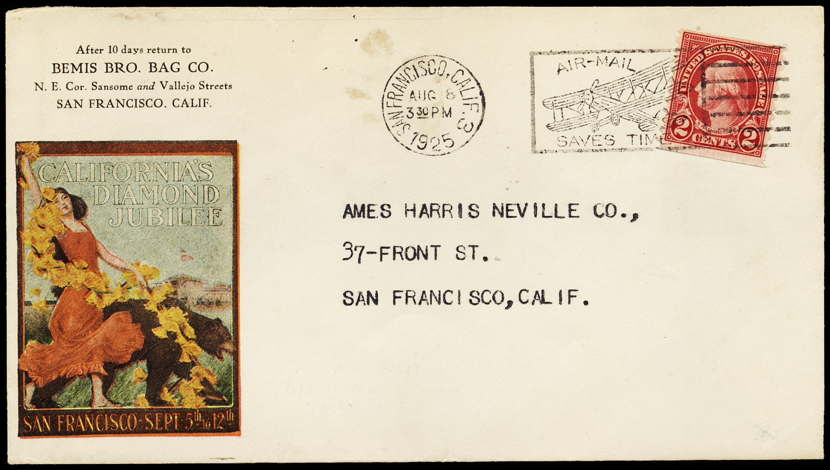 Lot 162448 - 599