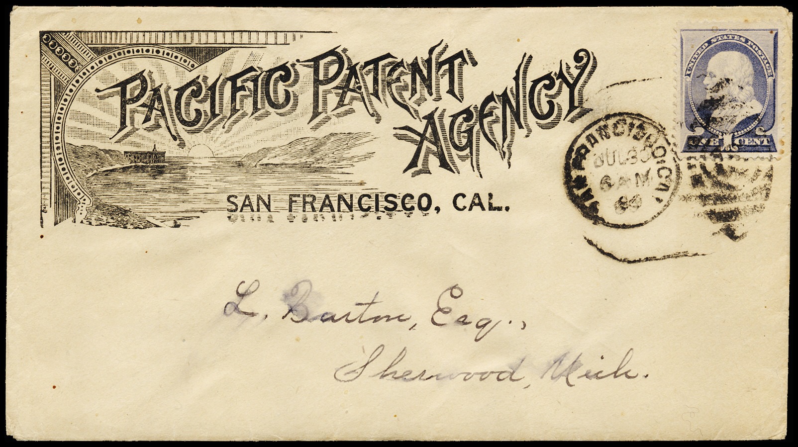 Lot 162449 - 212