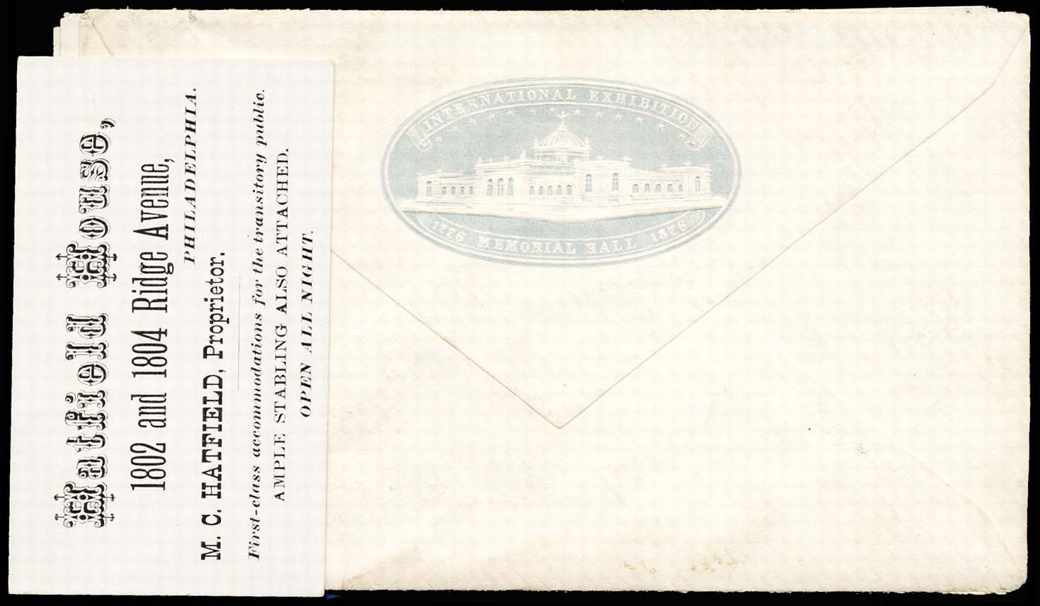 Lot 162450 -