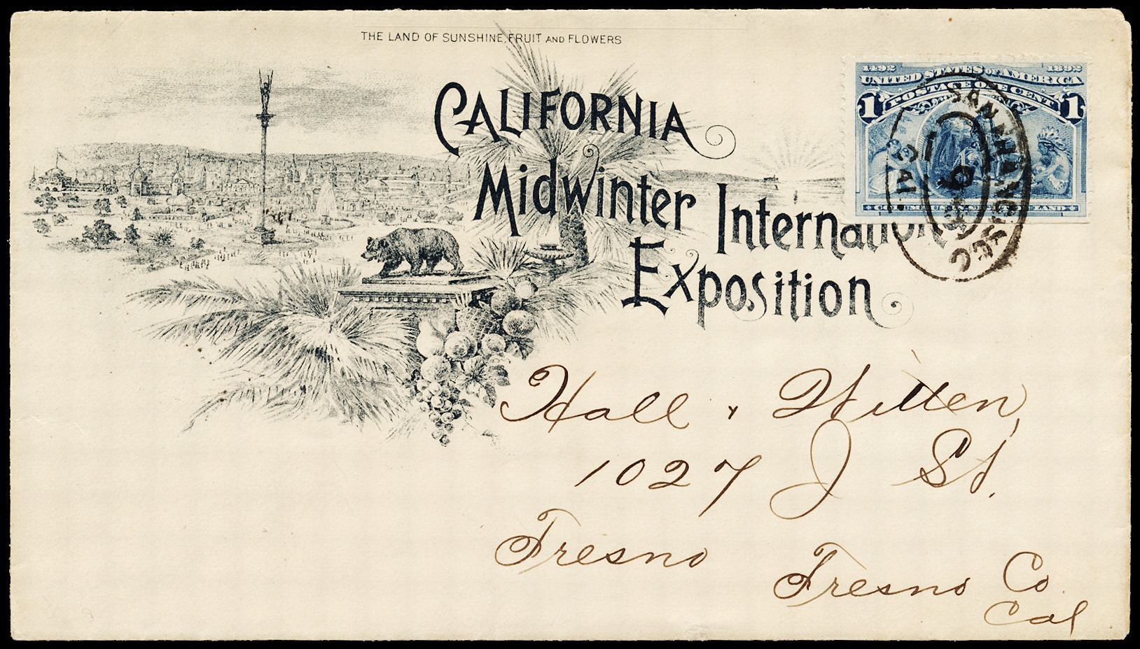 Lot 162451 - 230