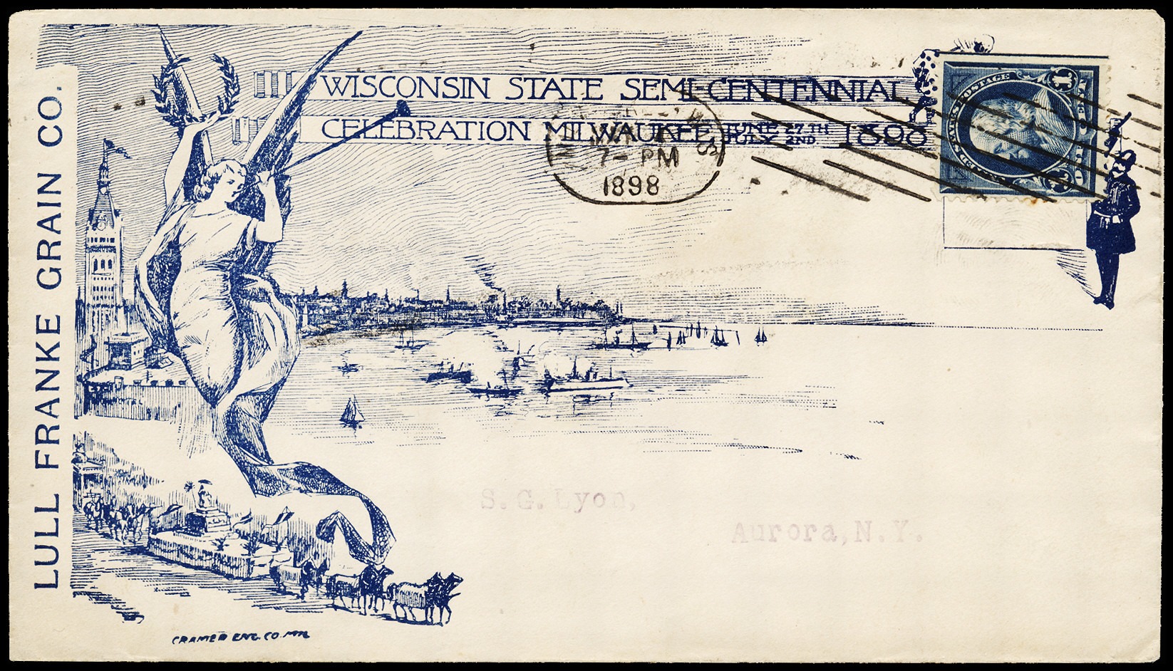 Lot 162452 - 247