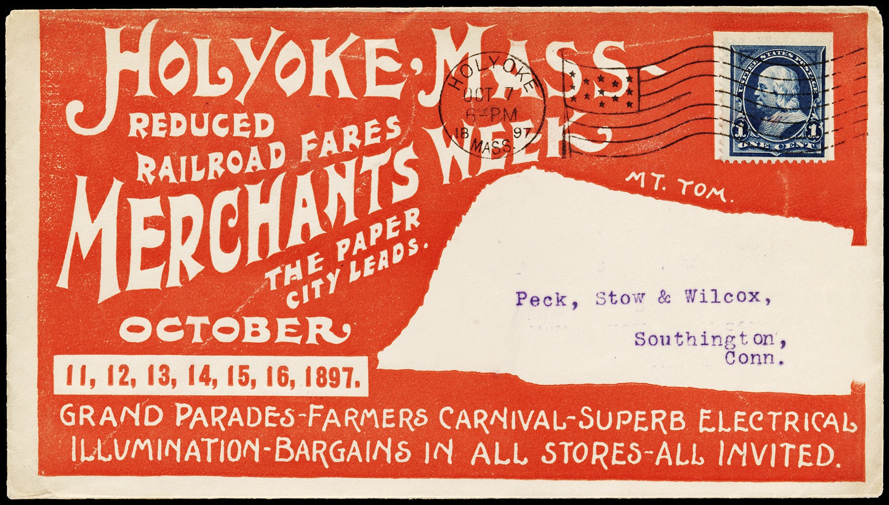 Lot 162461 - 264
