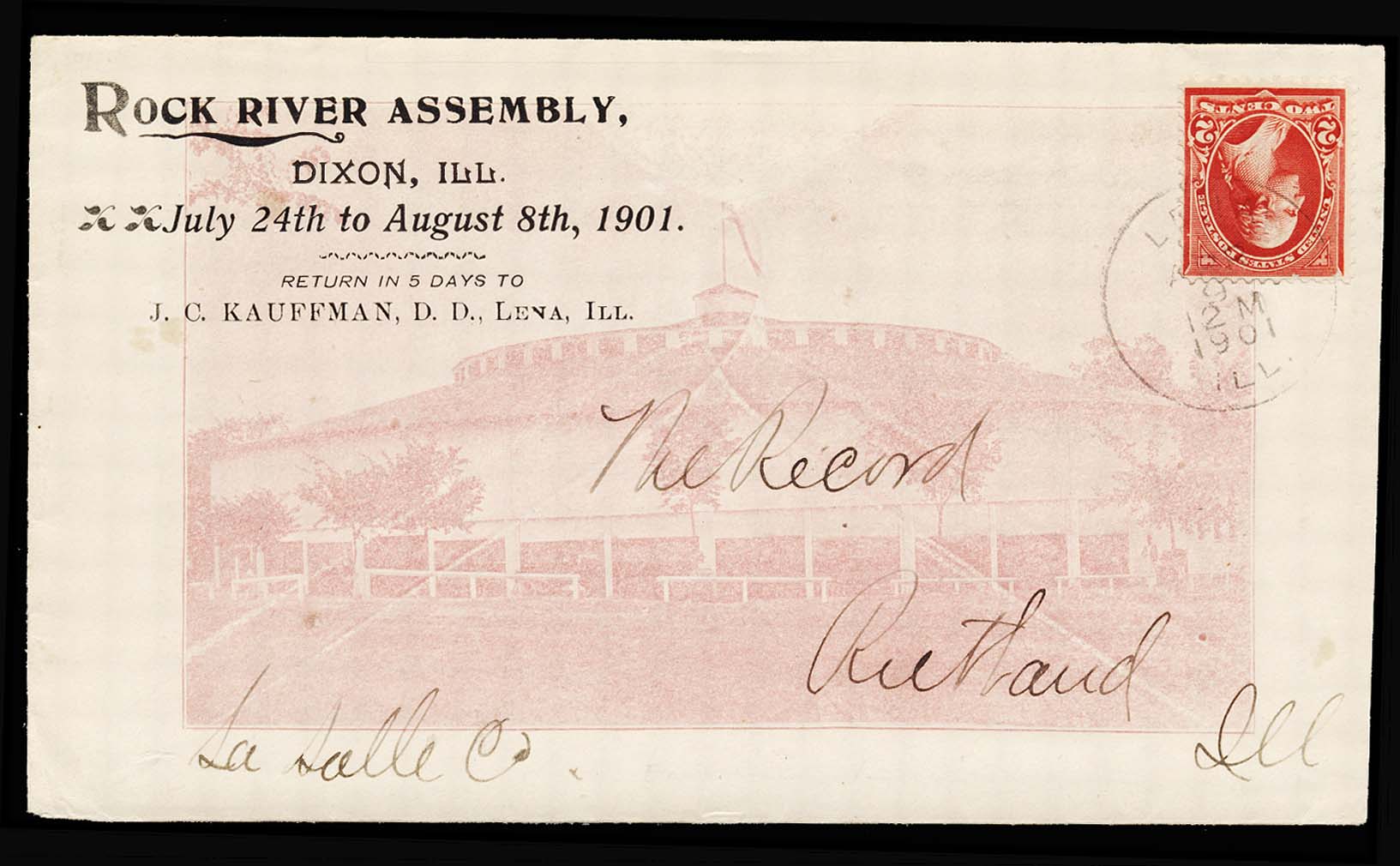 Lot 162465 - 279B