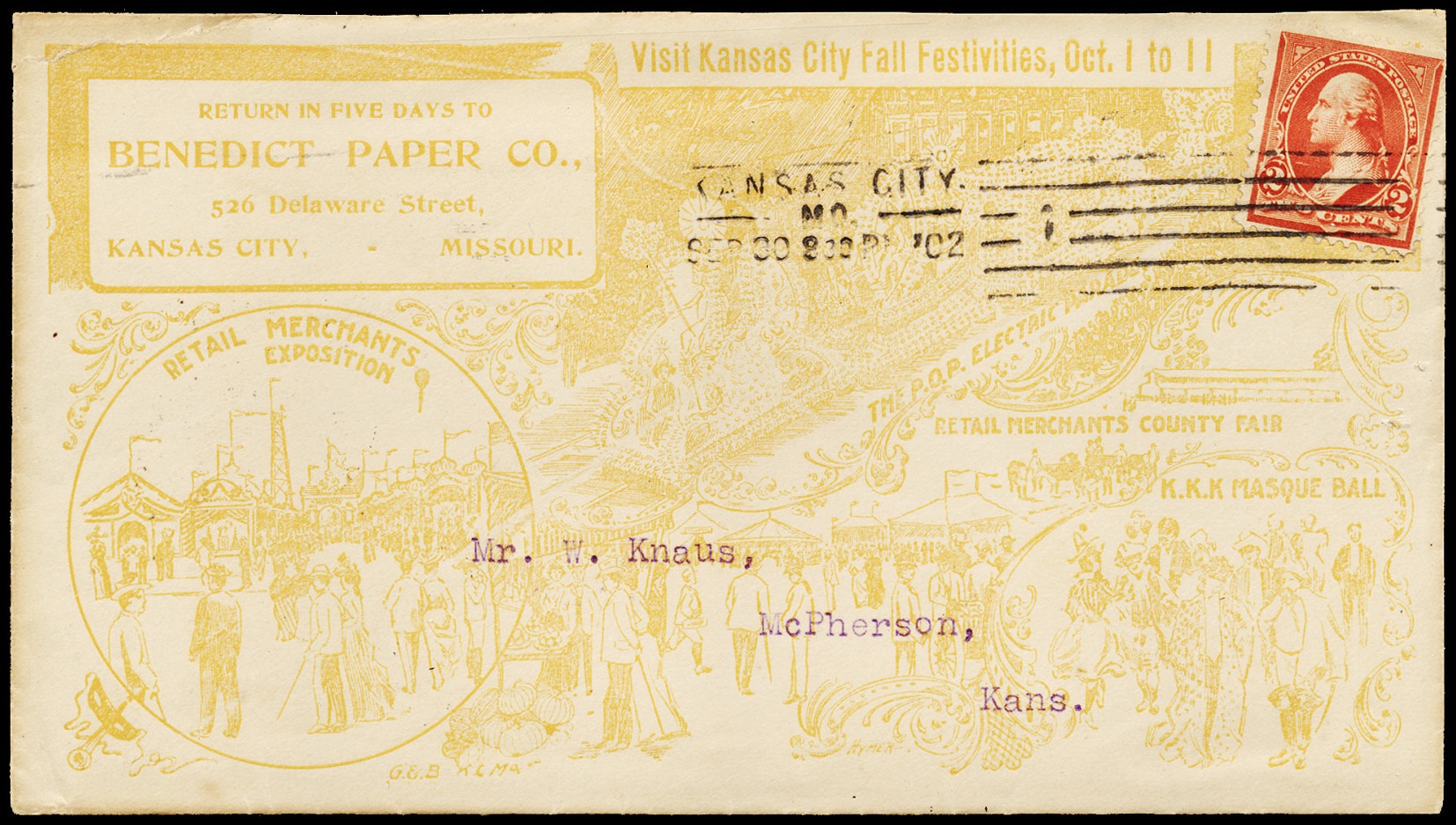Lot 162466 - 279B
