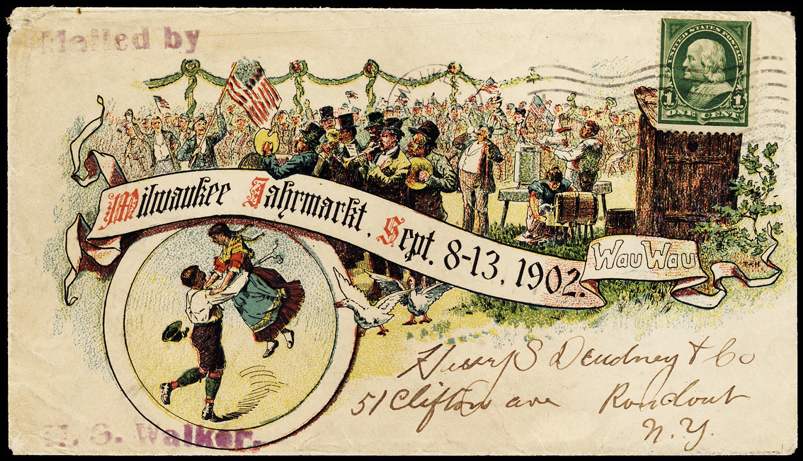 Lot 162467 - 279