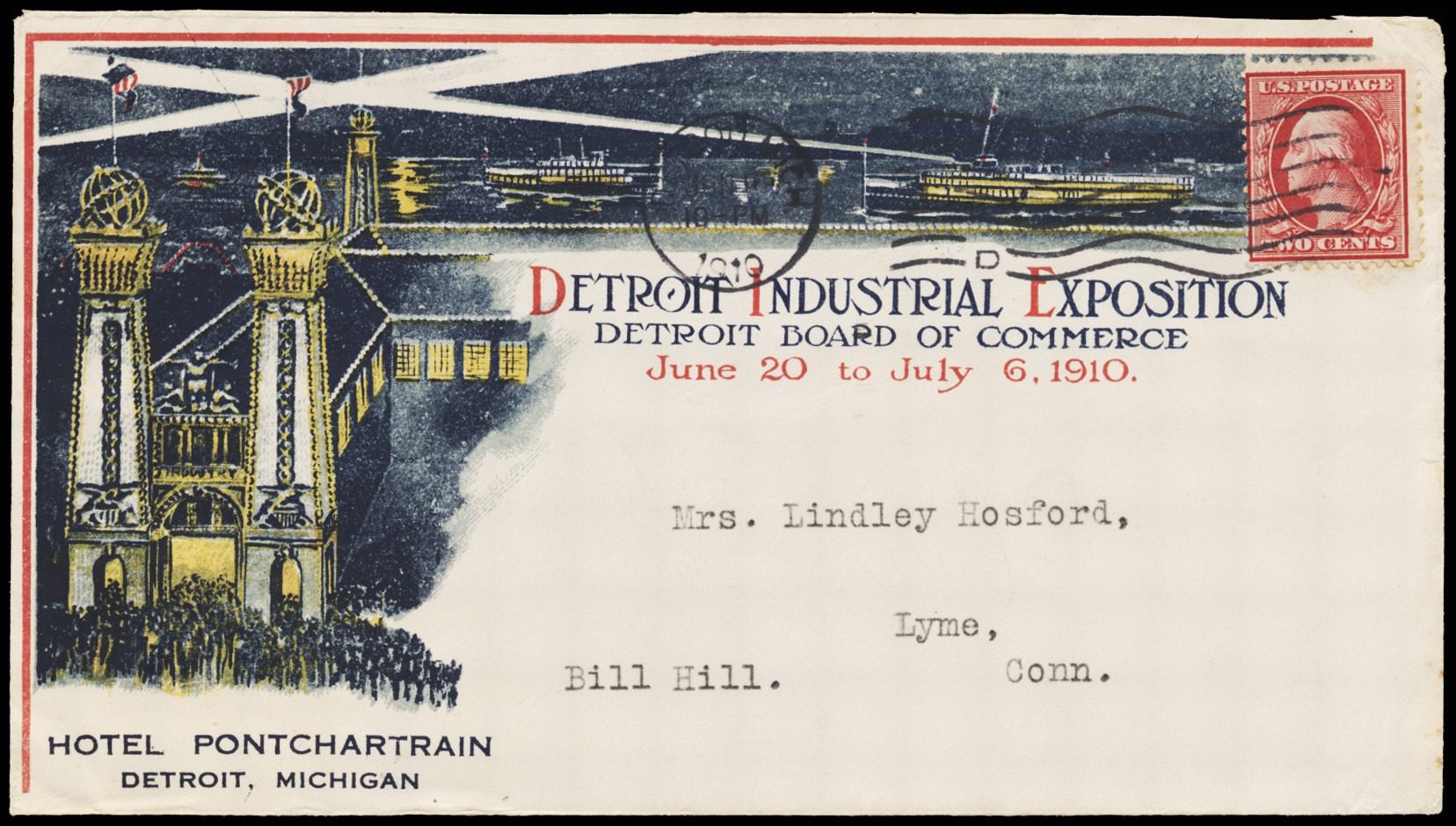 Lot 162470 - 332