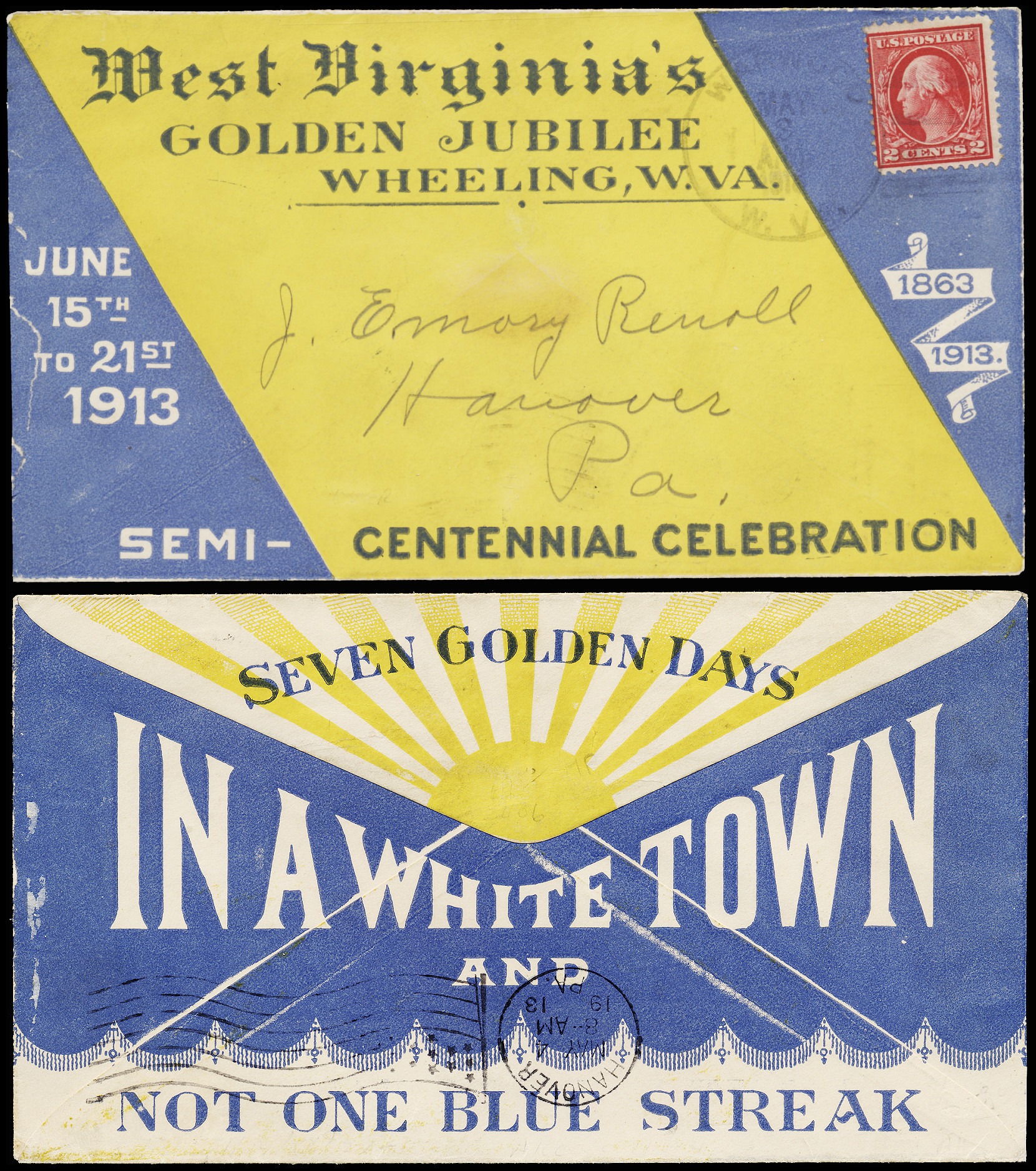 Lot 162471 - 406