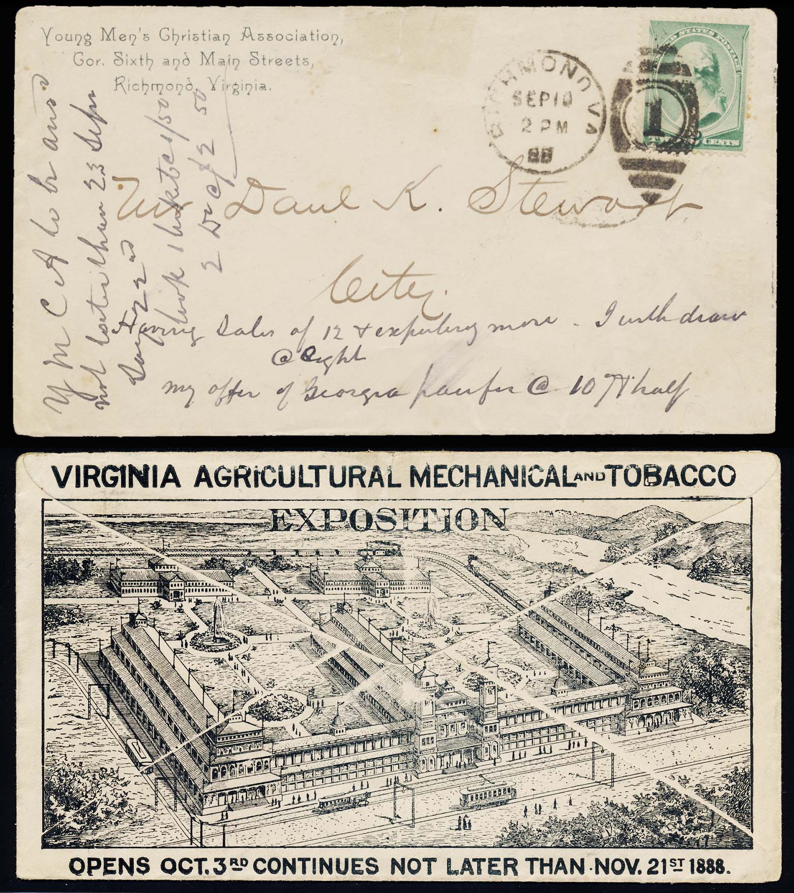 Lot 162475 - 213