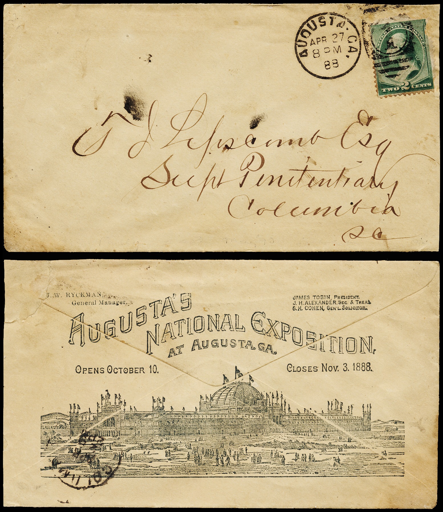 Lot 162476 - 213