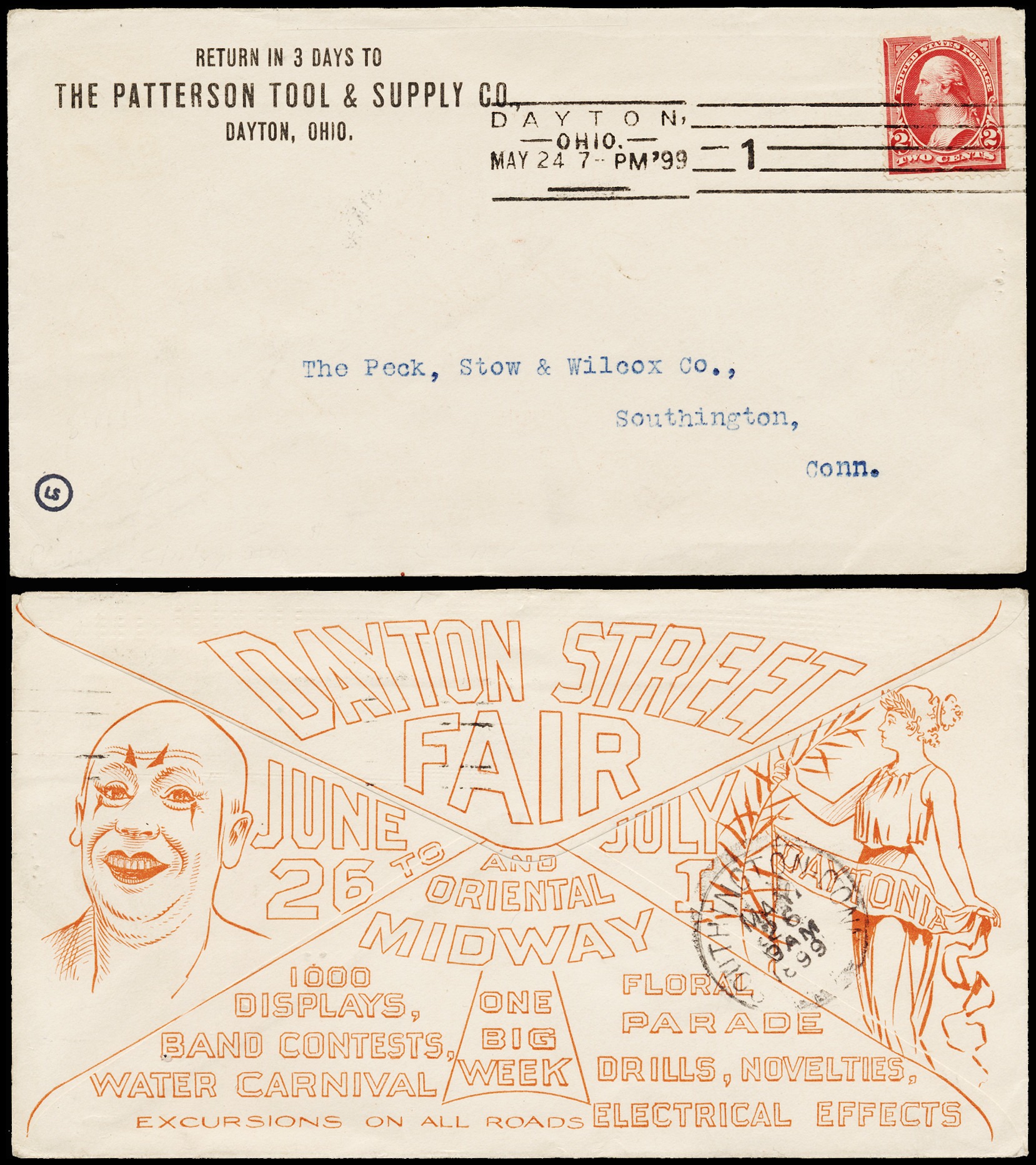 Lot 162477 - 267