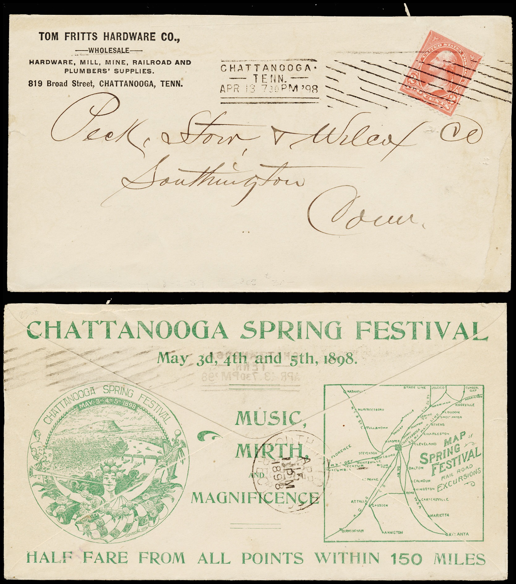 Lot 162478 - 248