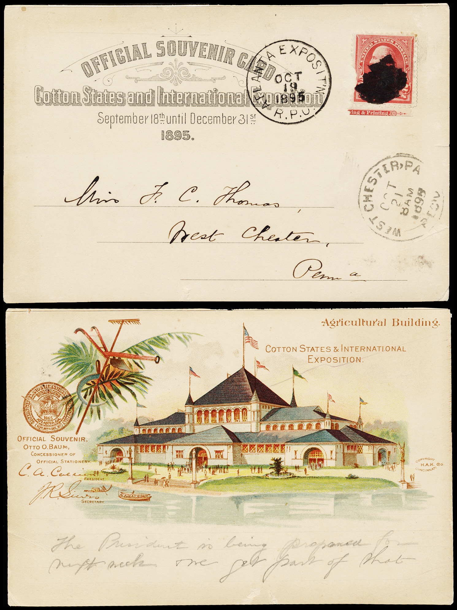 Lot 162479 - 267