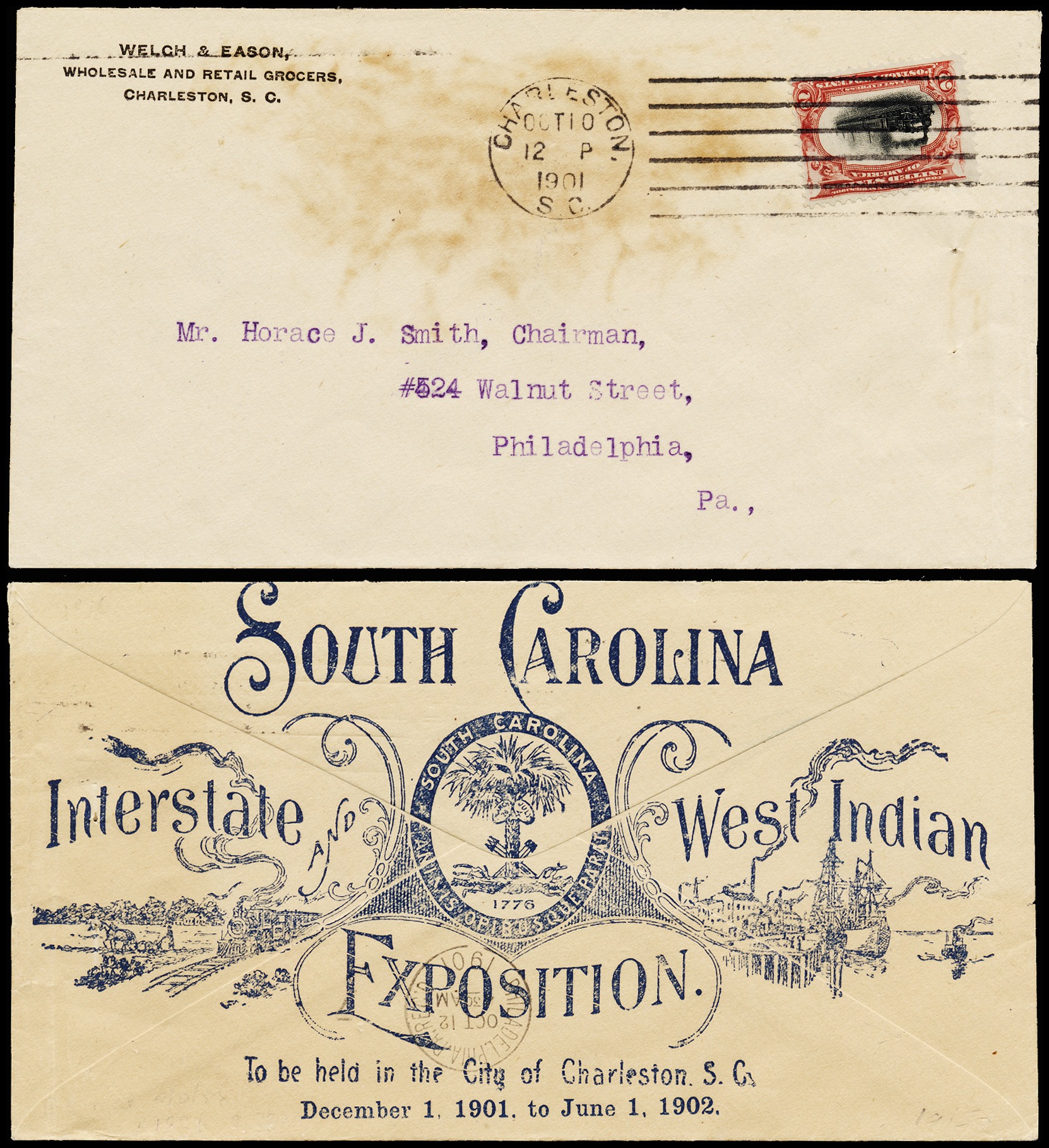 Lot 162480 - 295
