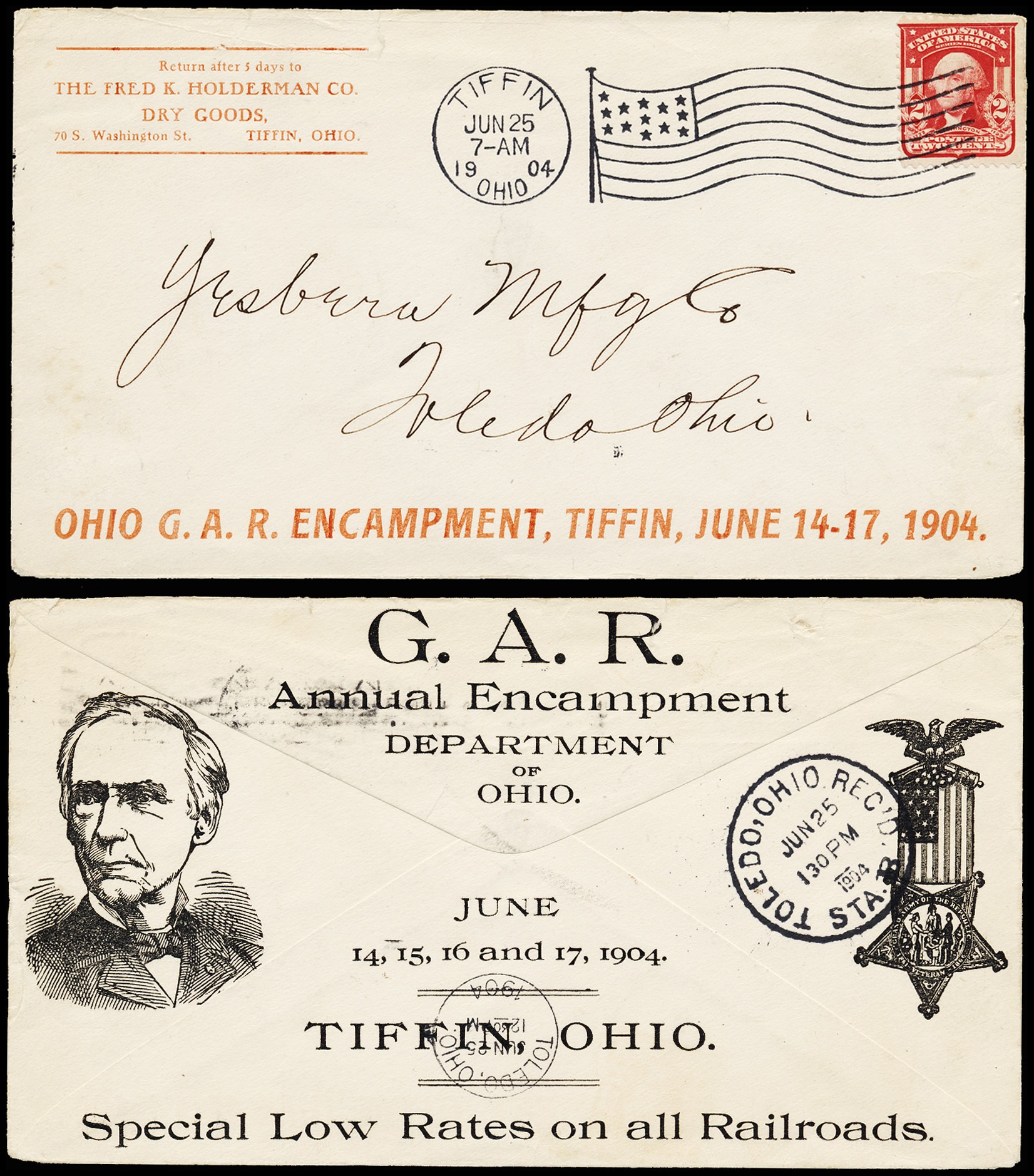 Lot 162481 - 319