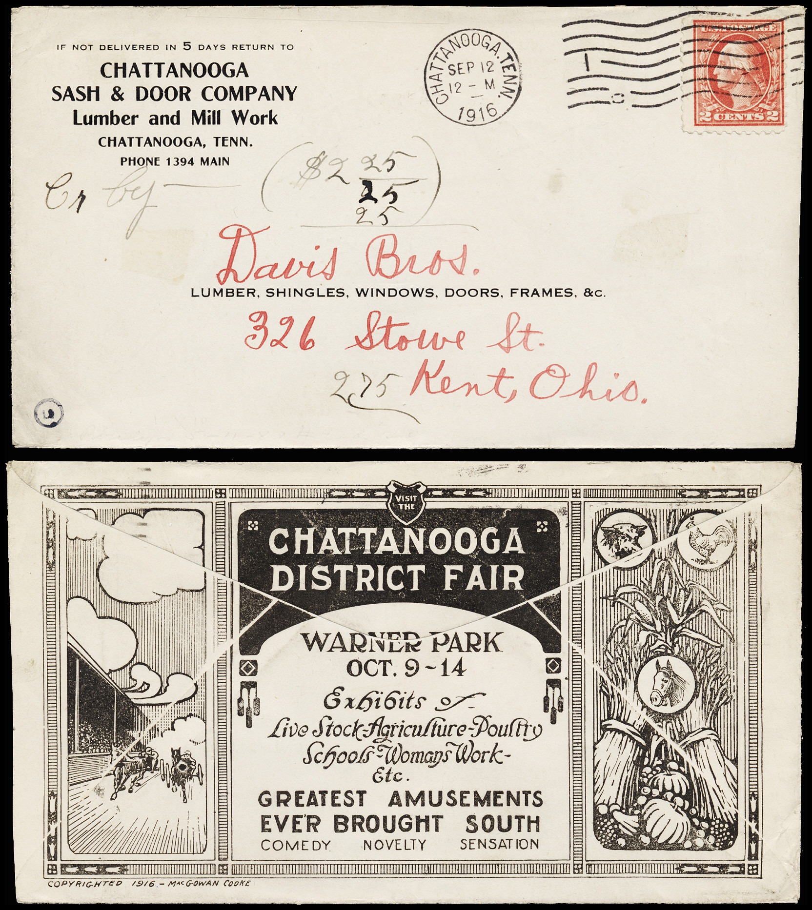 Lot 162482 - 424
