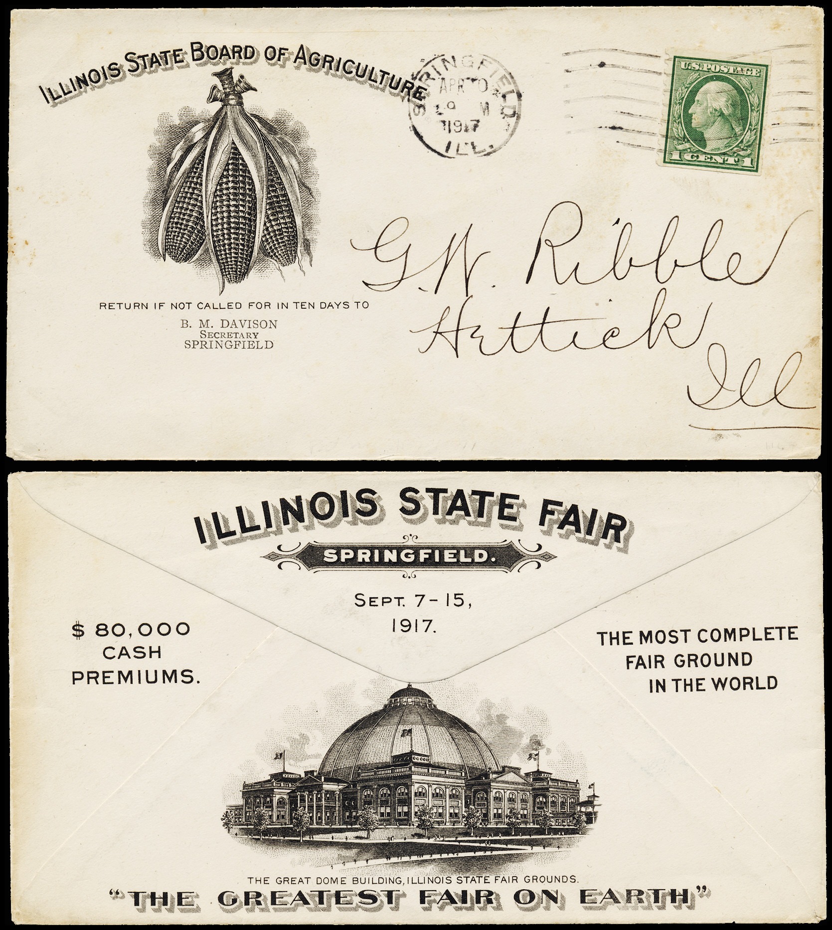 Lot 162483 - 490