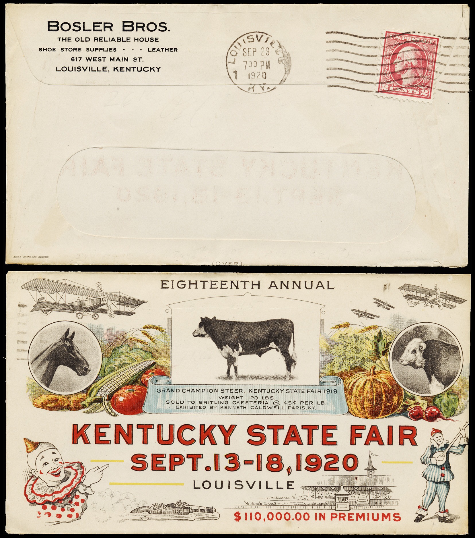 Lot 162484 - 527