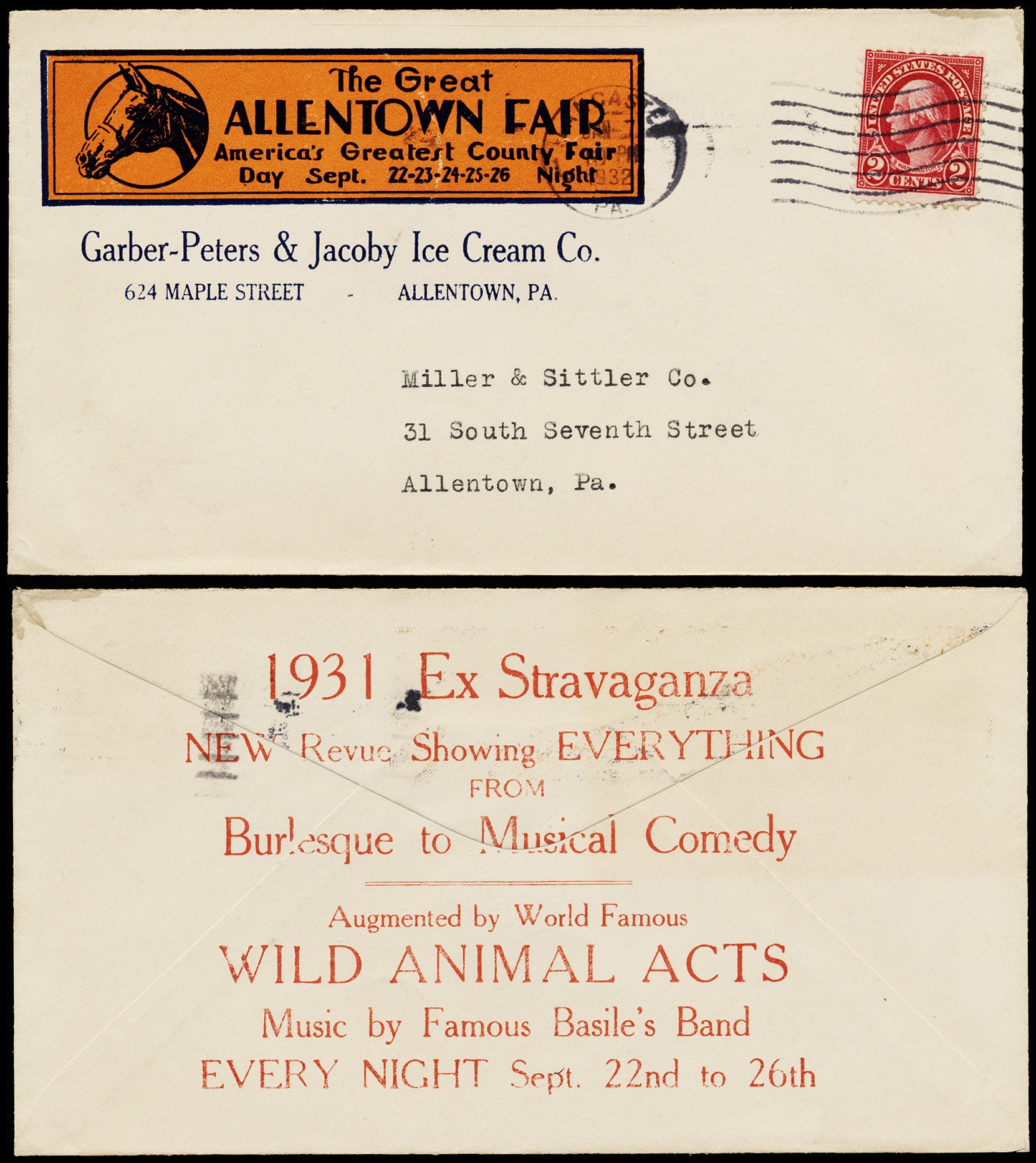 Lot 162489 - 634