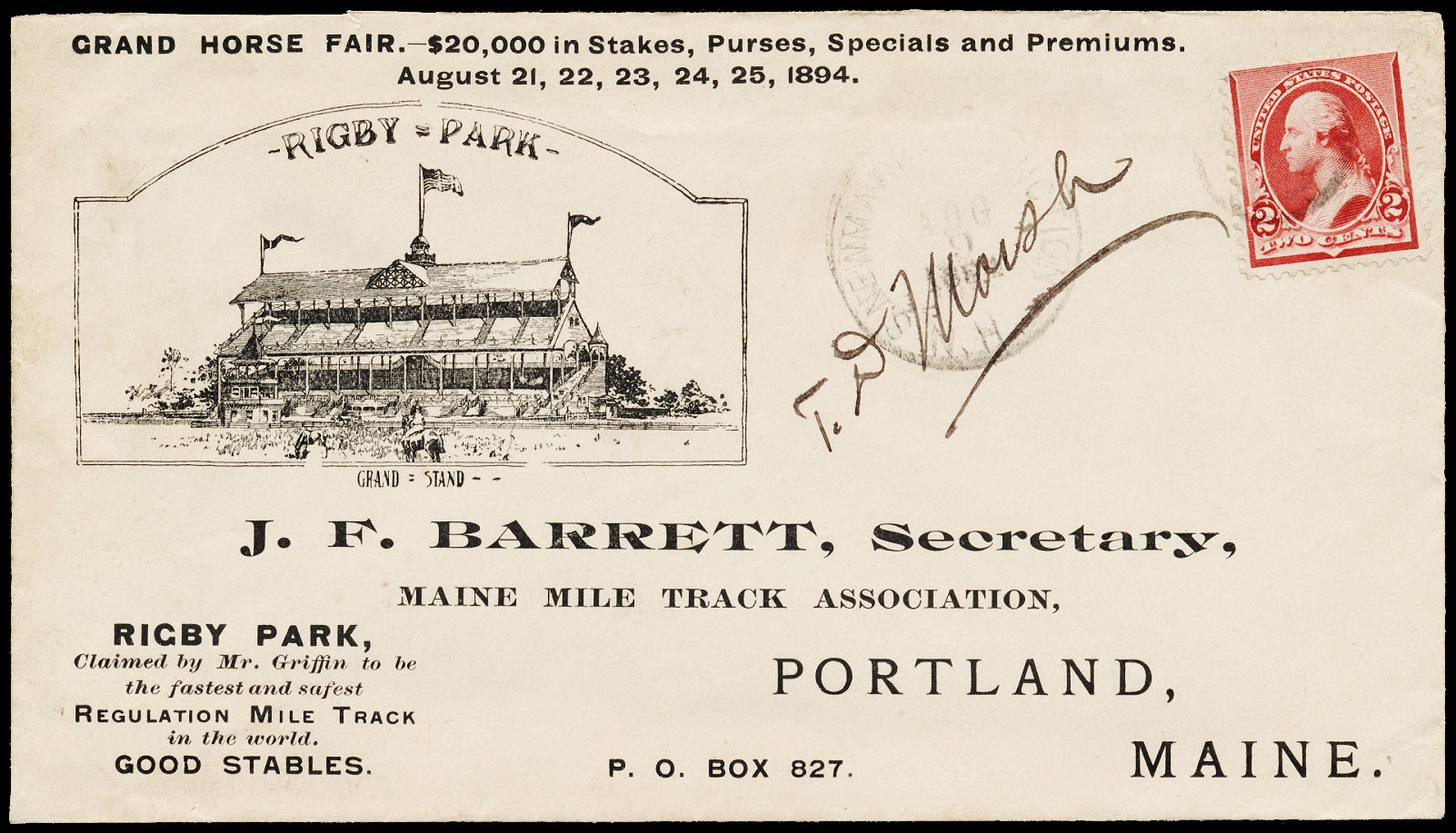 Lot 162491 - 220