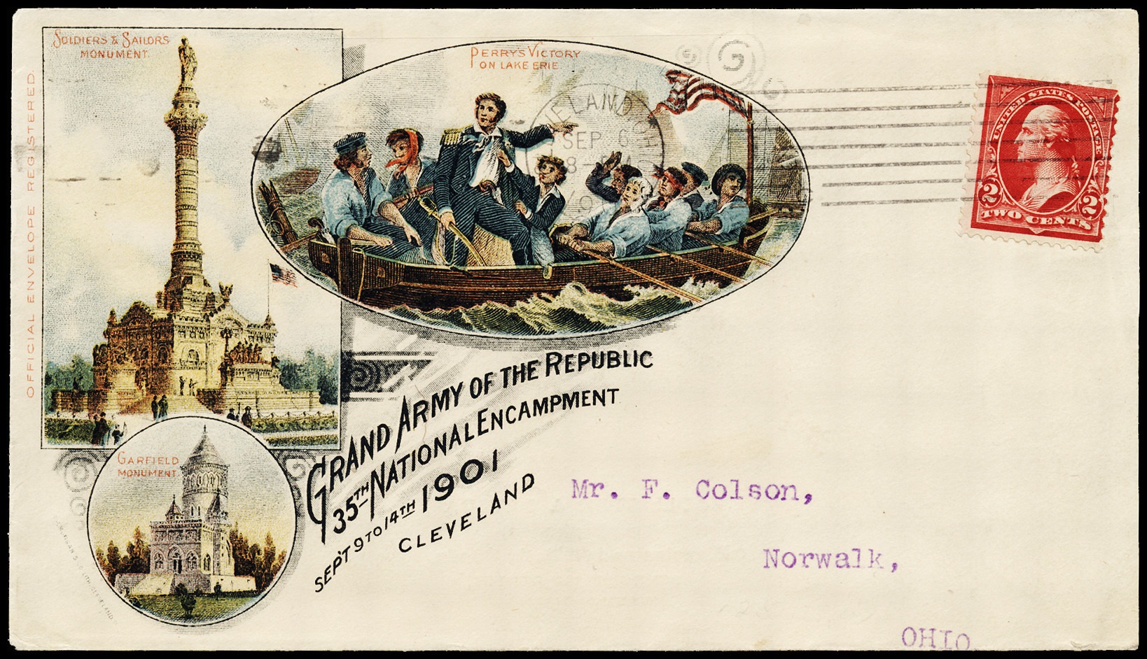 Lot 162493 - 279B