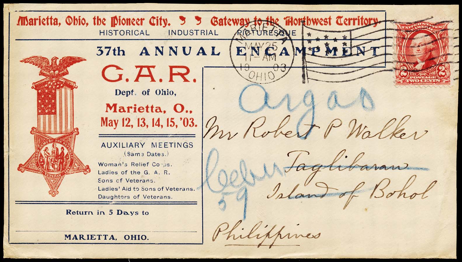 Lot 162494 - 301