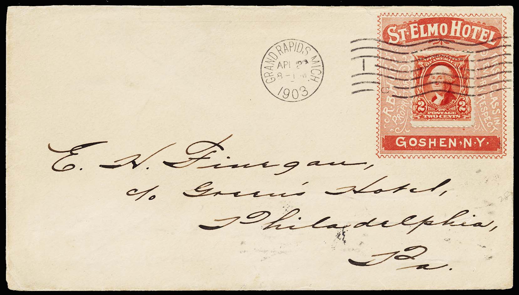 Lot 162499 - 301