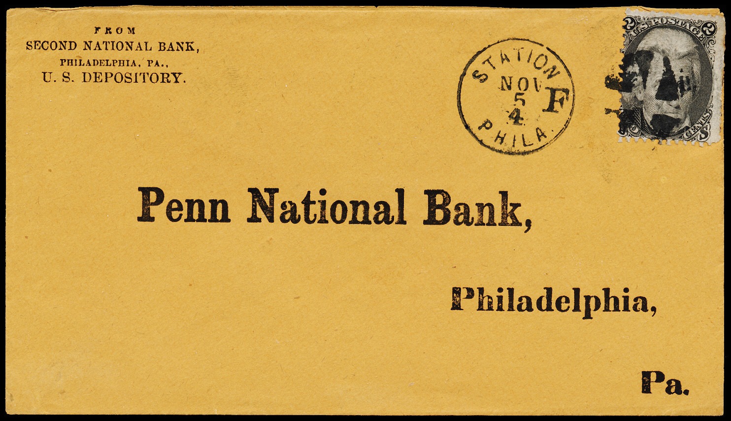 Lot 162502 - 73
