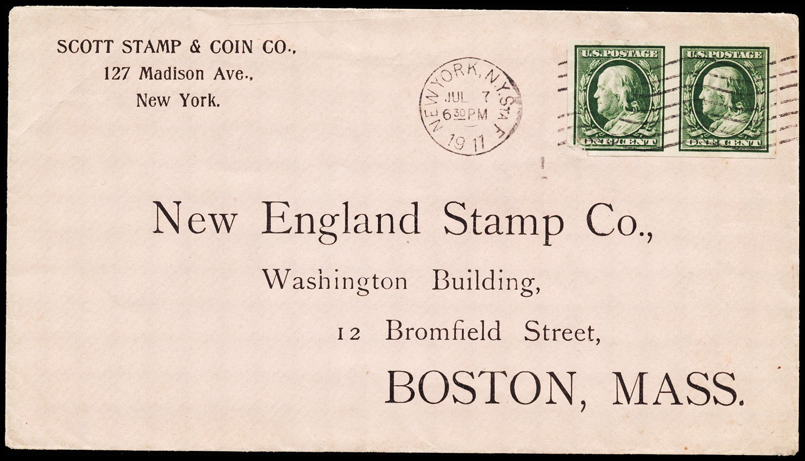 Lot 162504 - 343