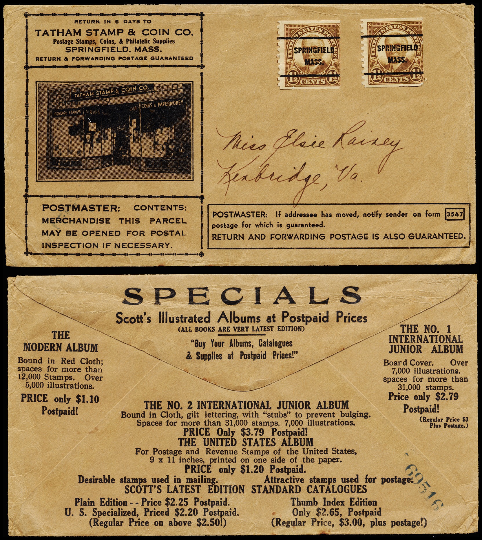 Lot 162505 - 686(2)