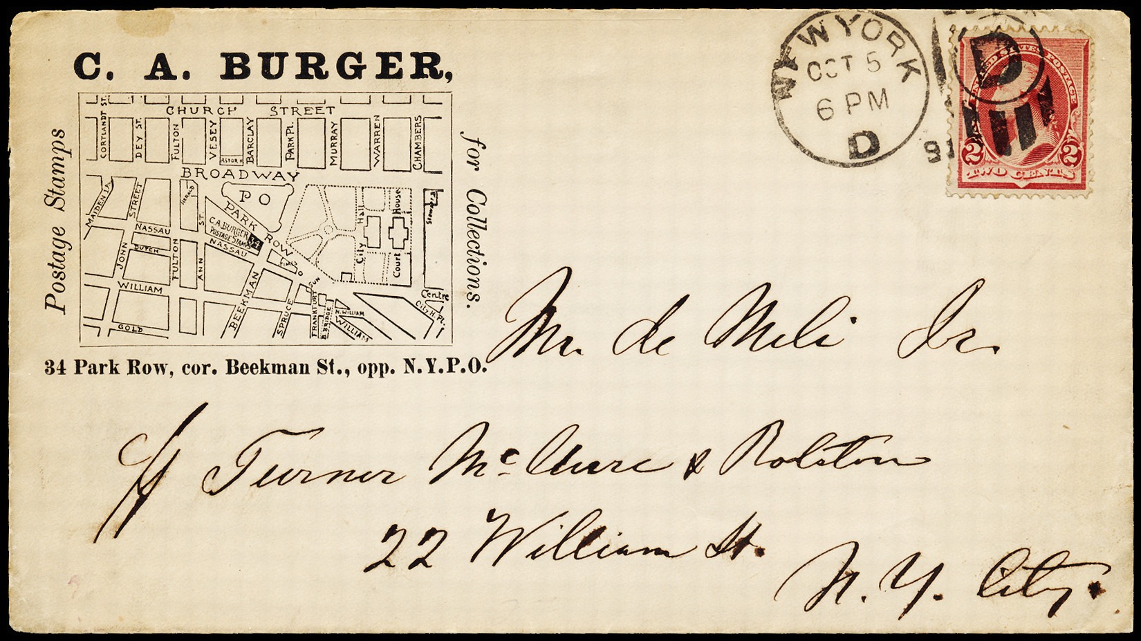 Lot 162506 - 220